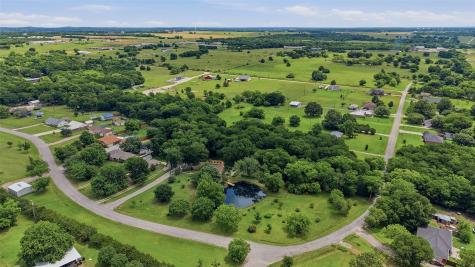 522 High Country Road Sherman TX 75092