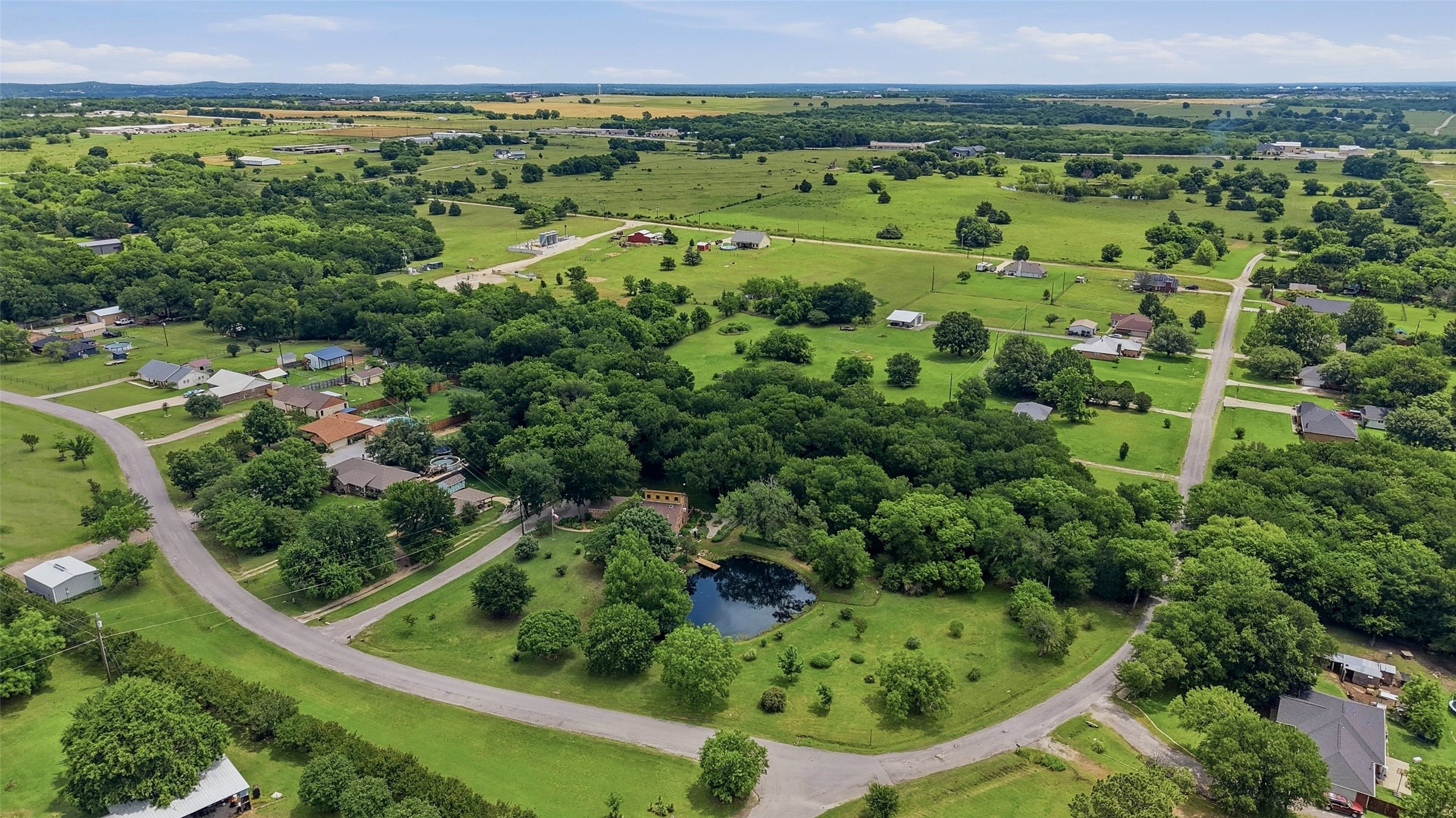 522 High Country Road Sherman TX 75092
