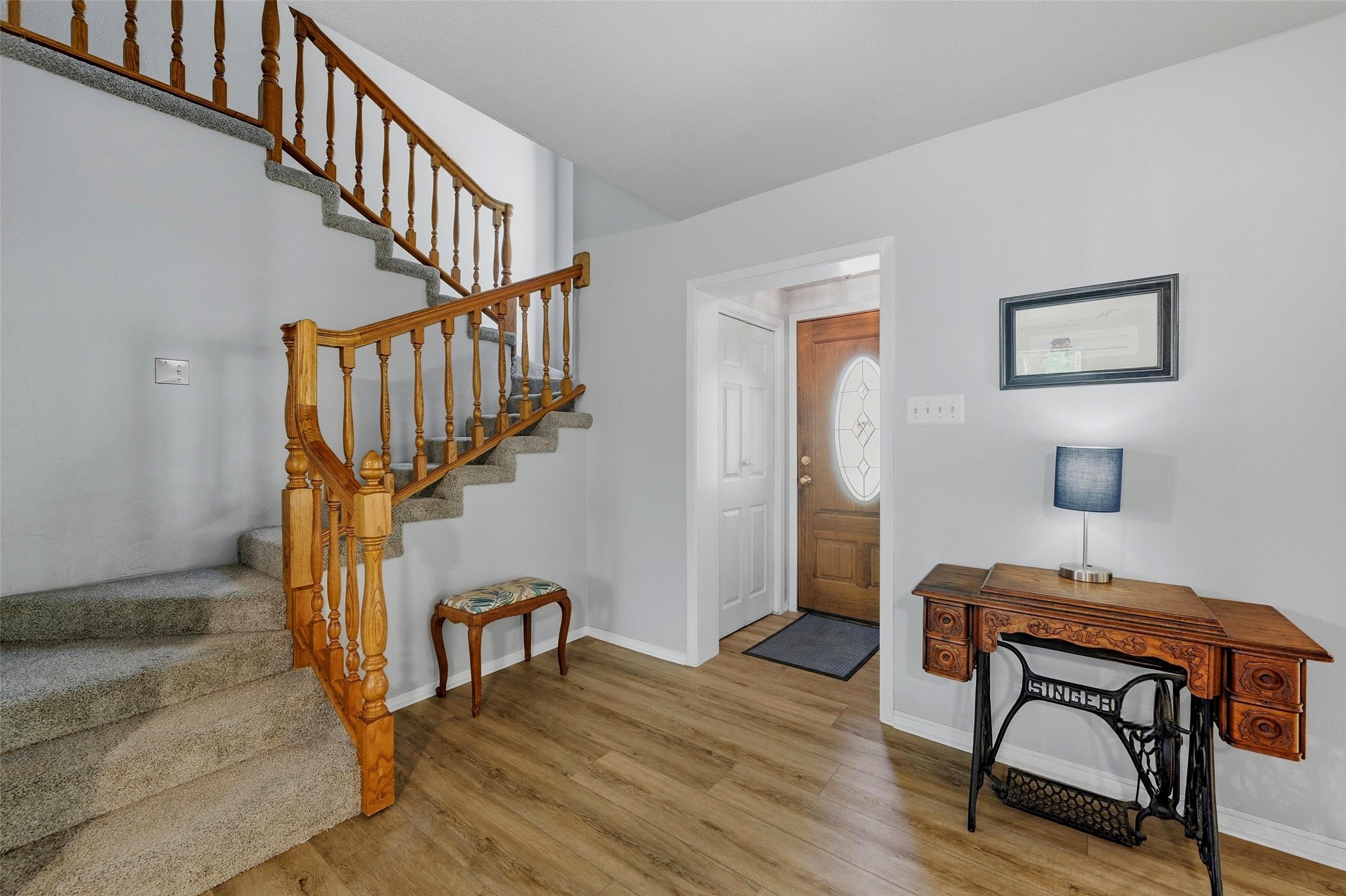 522 High Country Road Sherman TX 75092