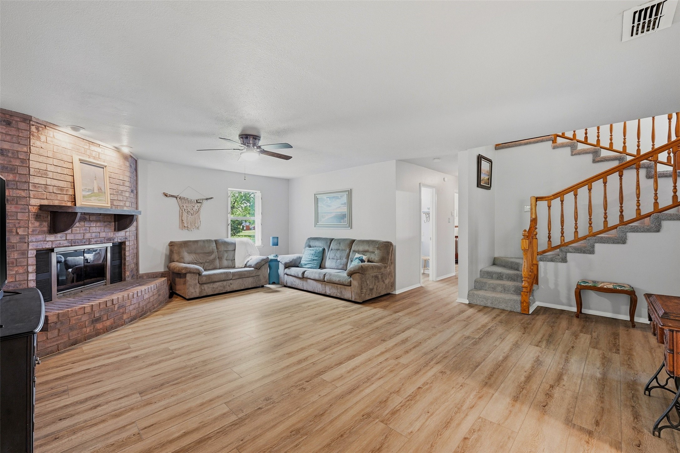 522 High Country Road Sherman TX 75092