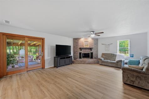 522 High Country Road Sherman TX 75092