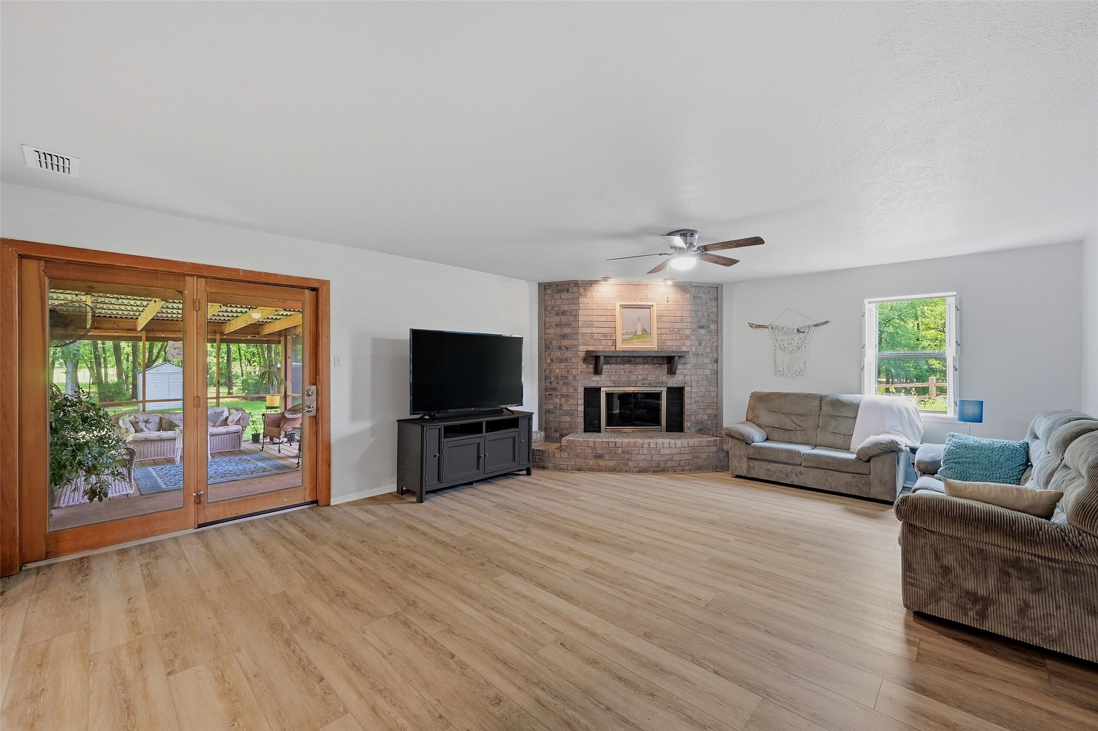 522 High Country Road Sherman TX 75092