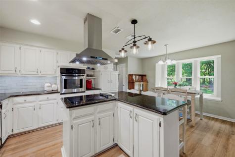 522 High Country Road Sherman TX 75092