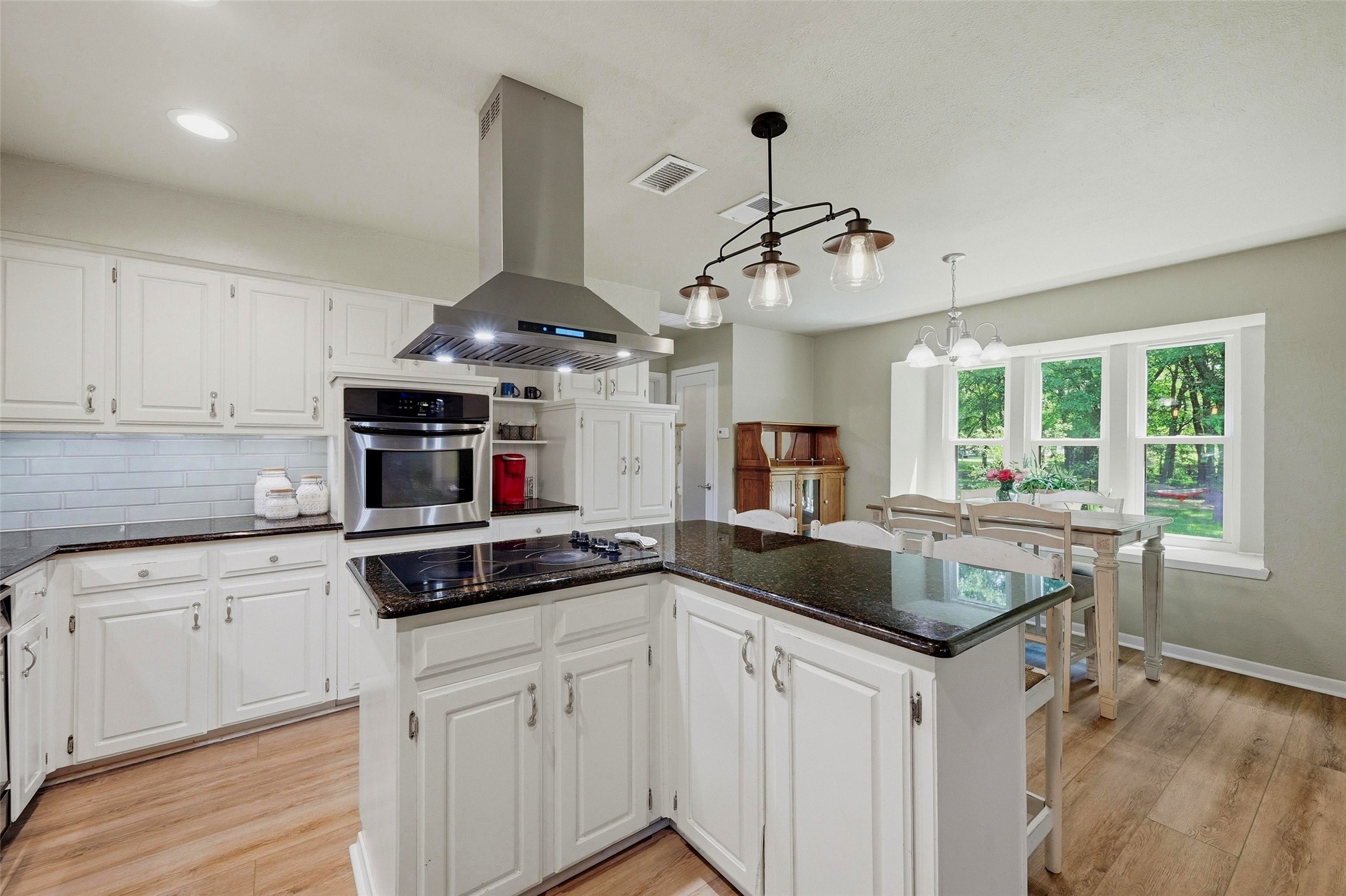 522 High Country Road Sherman TX 75092