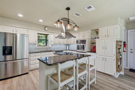 522 High Country Road Sherman TX 75092