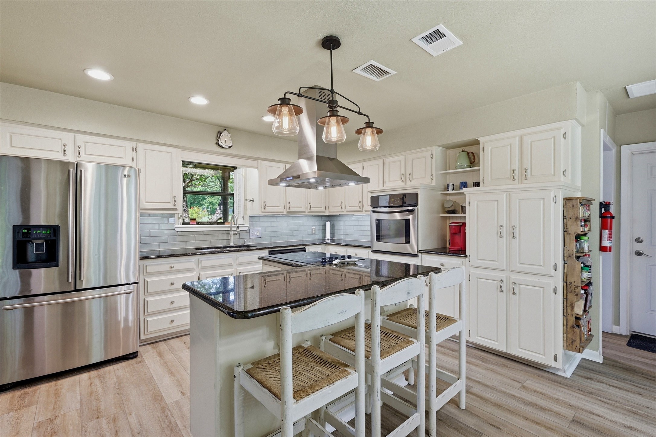 522 High Country Road Sherman TX 75092