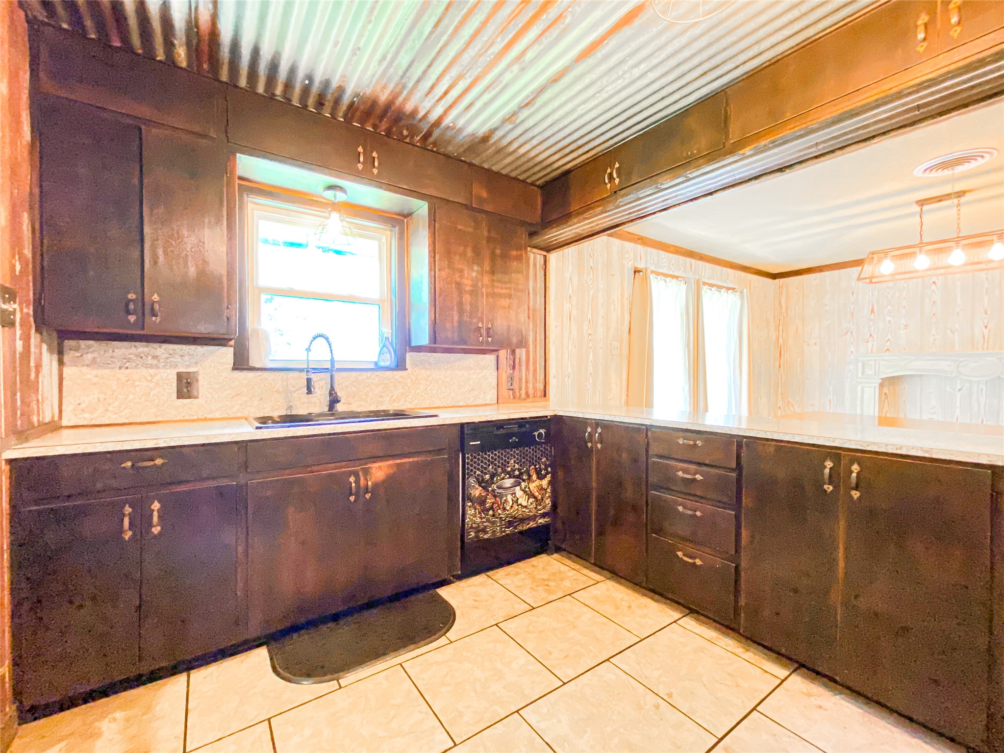 8102 County Road 254 Clyde TX 79510