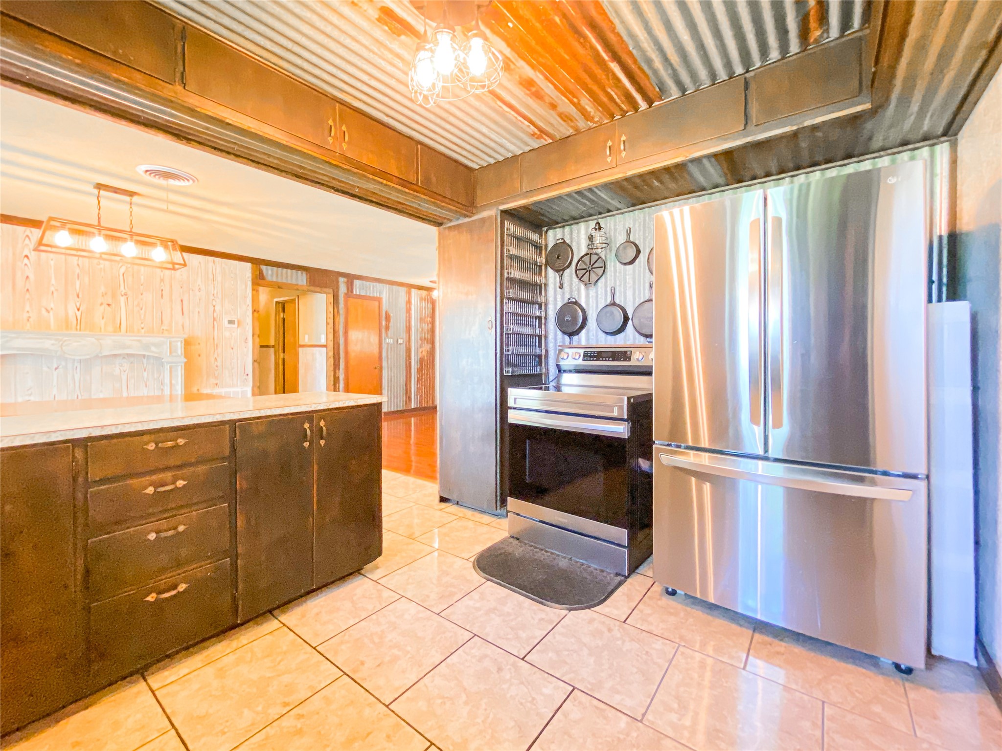 8102 County Road 254 Clyde TX 79510
