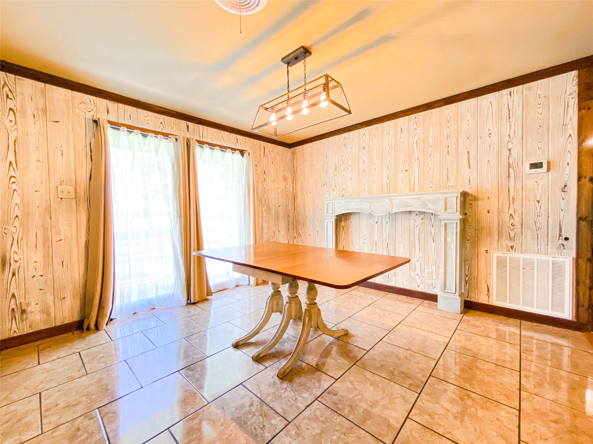 8102 County Road 254 Clyde TX 79510