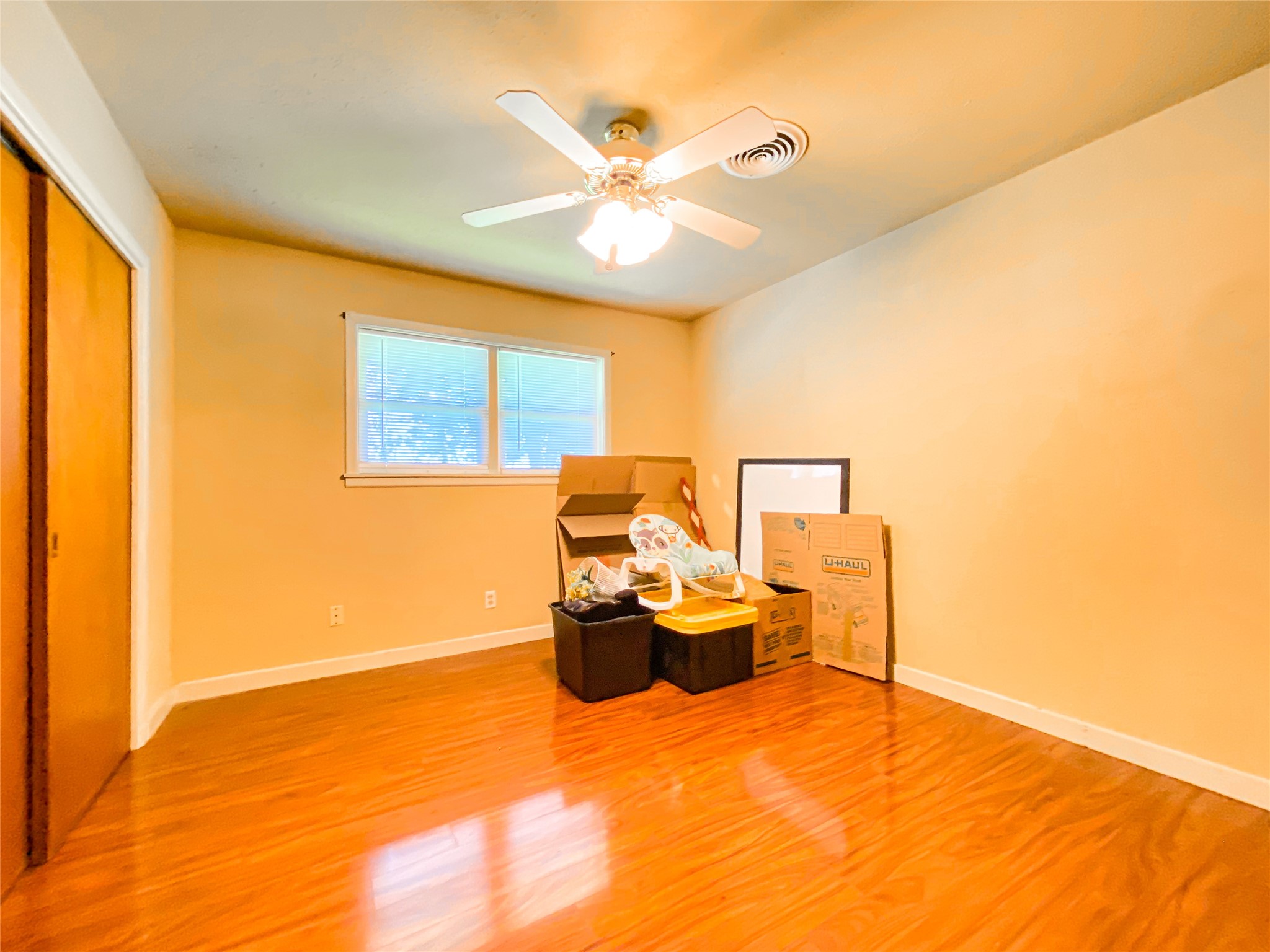8102 County Road 254 Clyde TX 79510