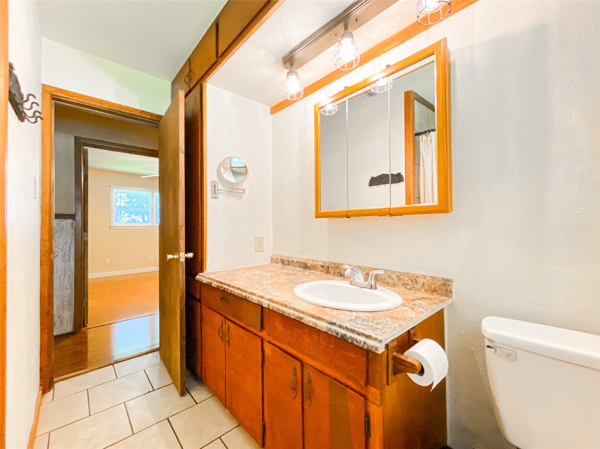 8102 County Road 254 Clyde TX 79510