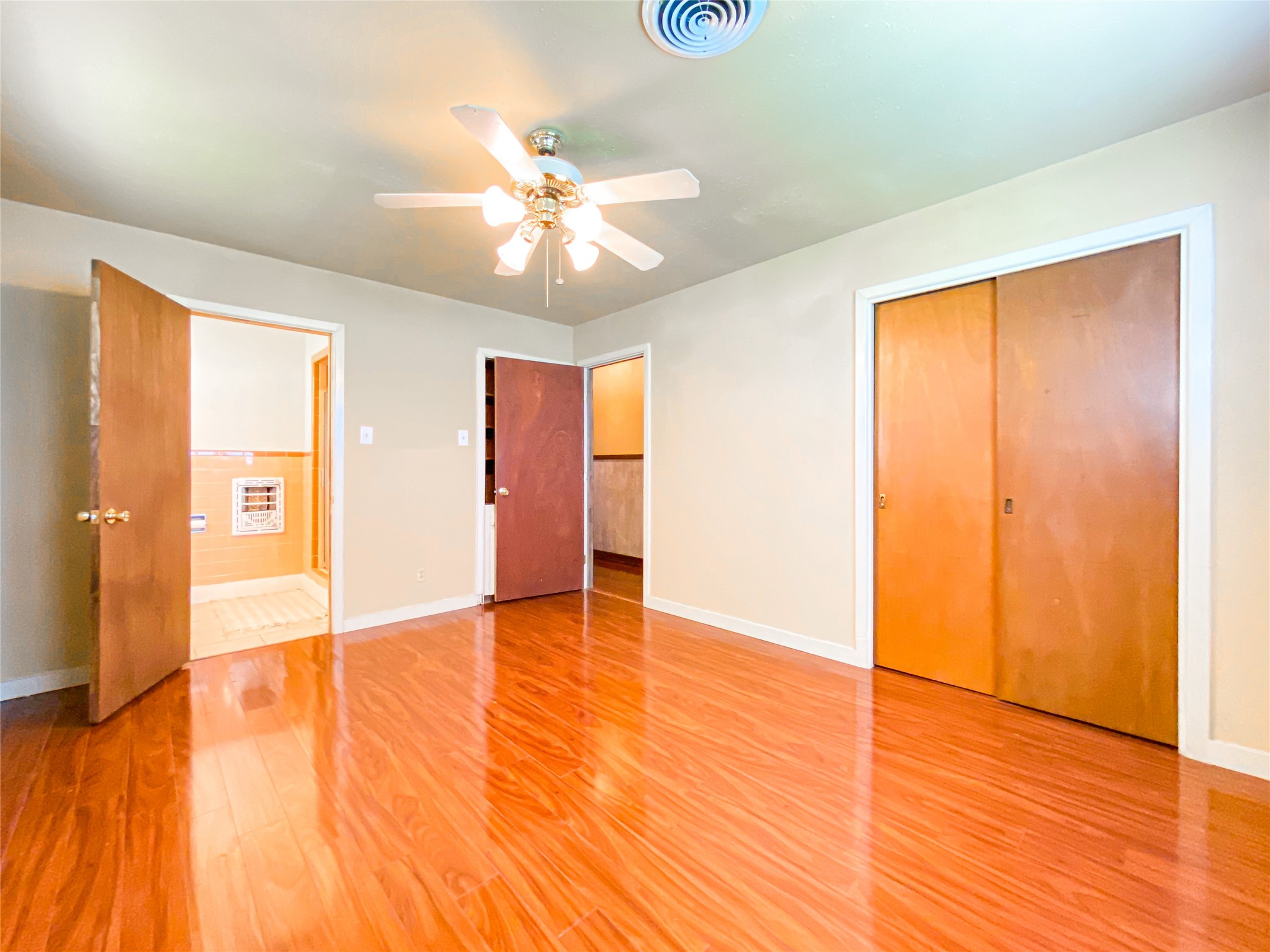 8102 County Road 254 Clyde TX 79510