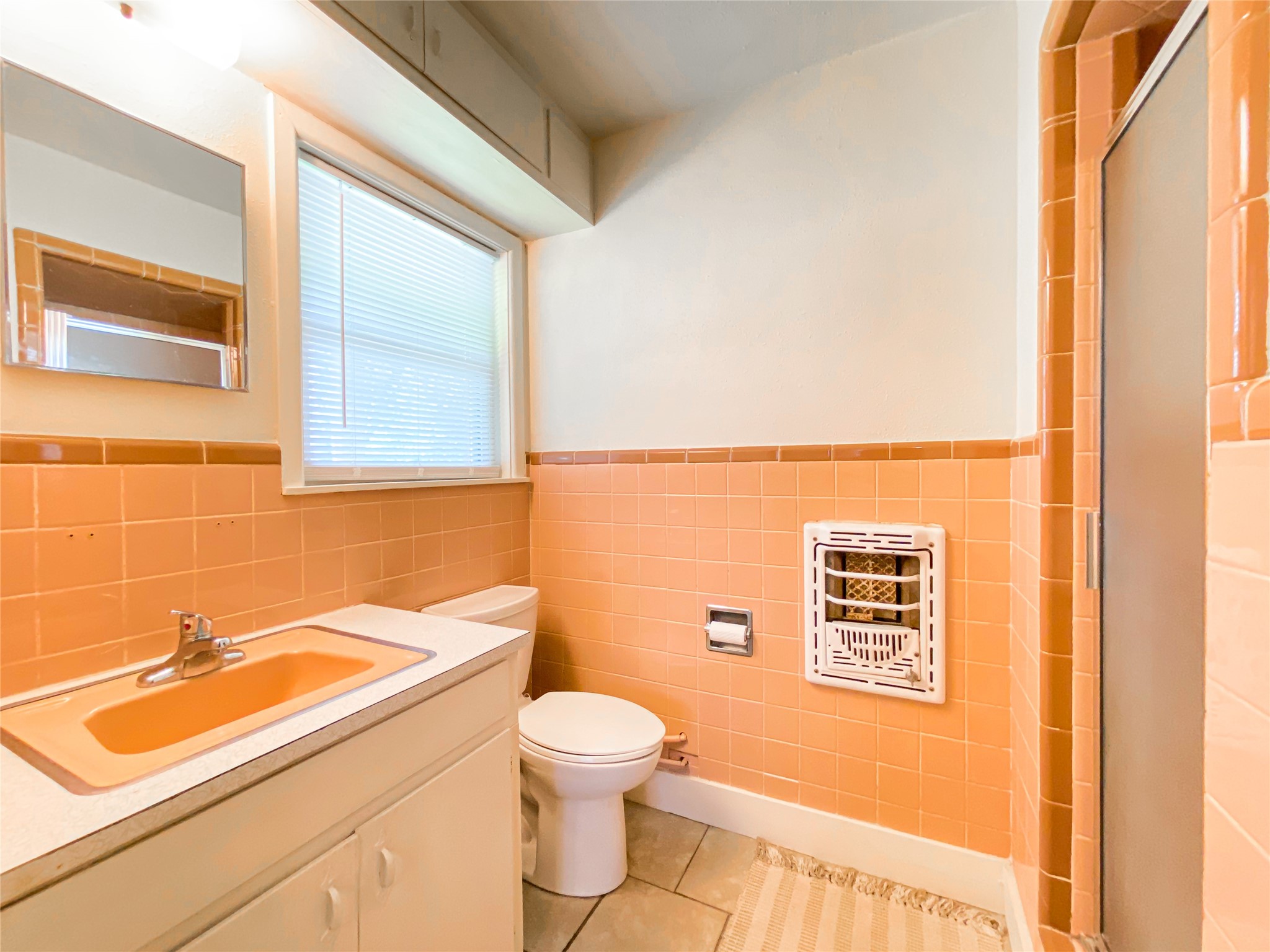 8102 County Road 254 Clyde TX 79510