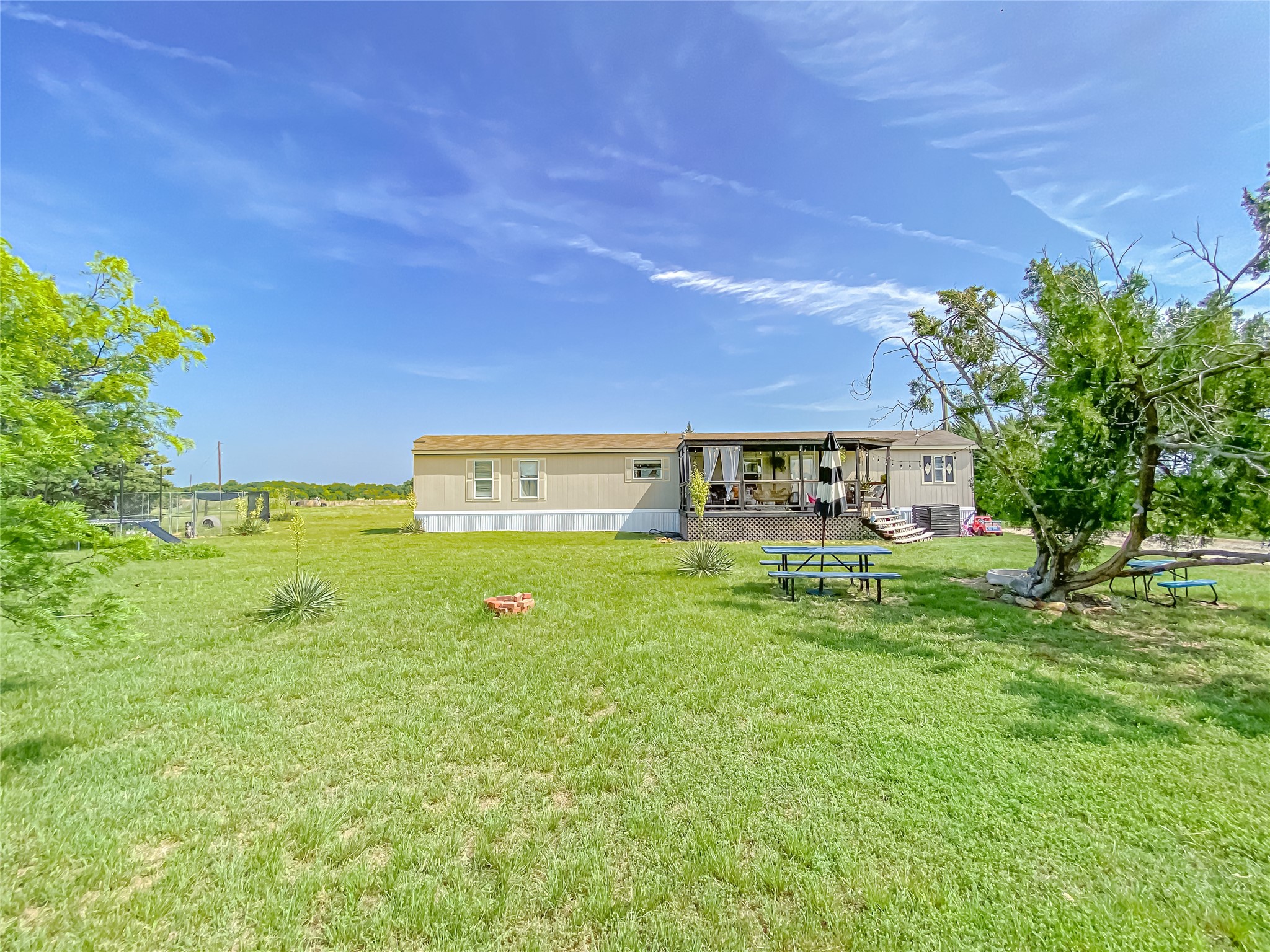 8102 County Road 254 Clyde TX 79510