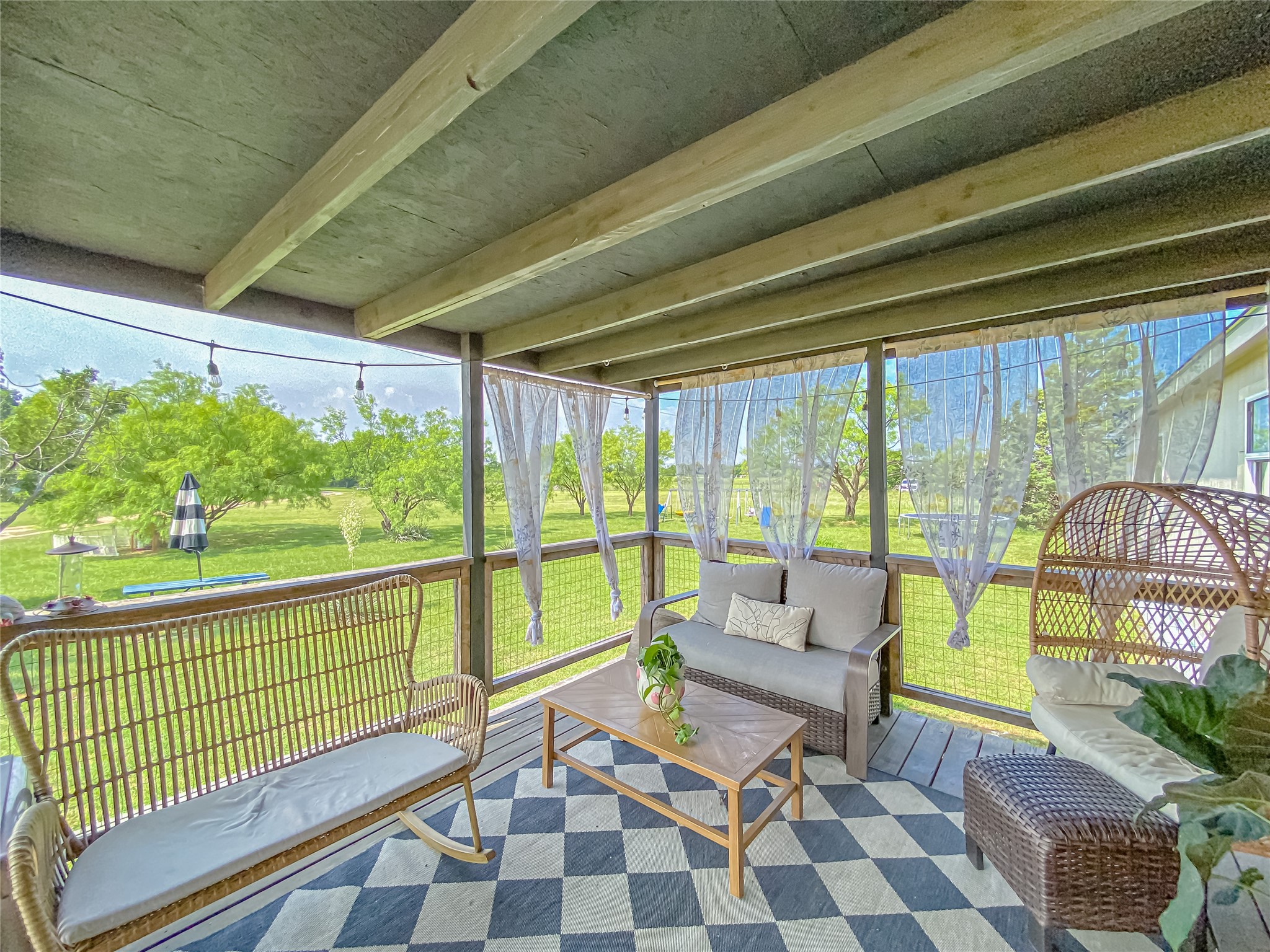 8102 County Road 254 Clyde TX 79510