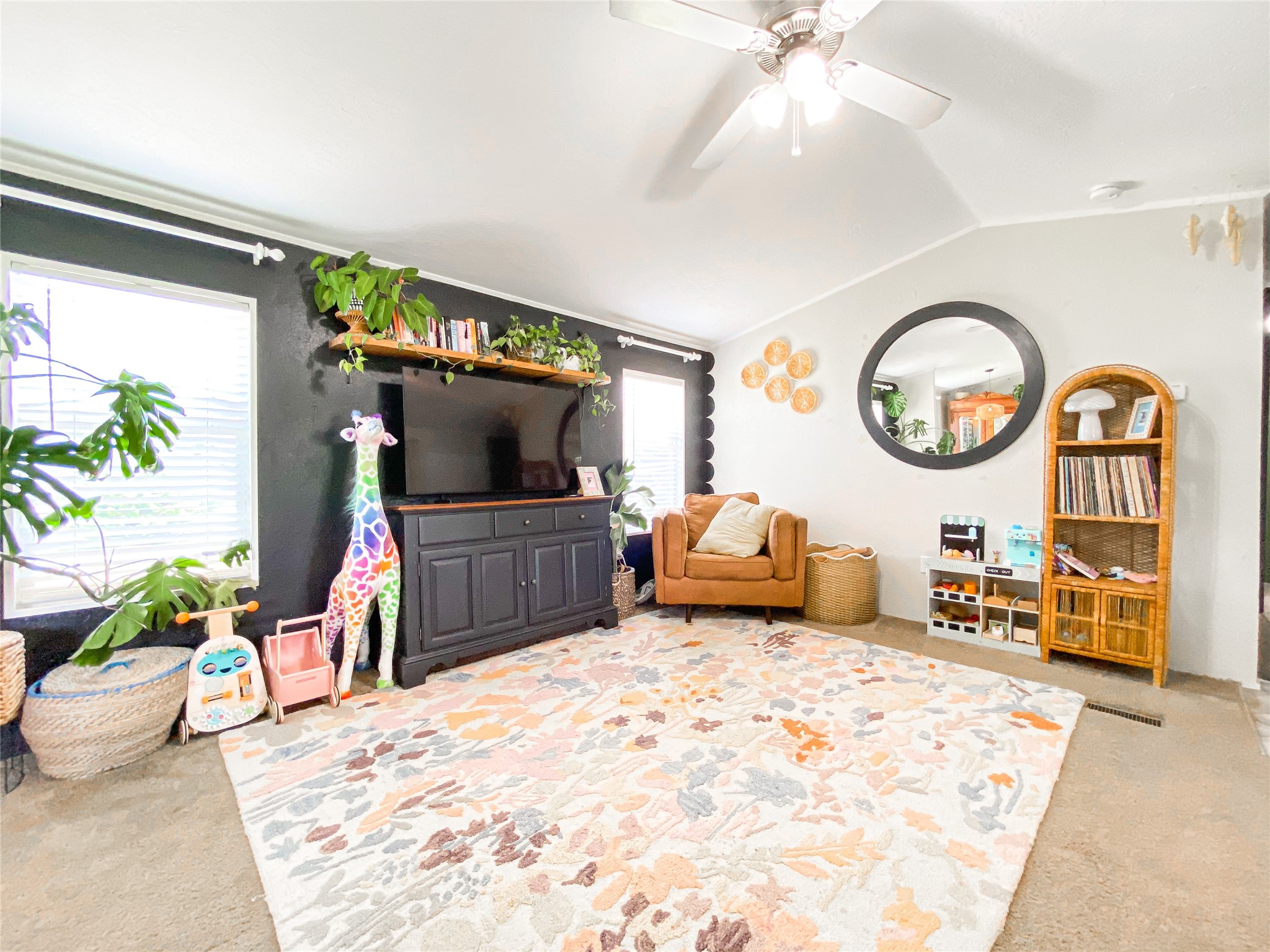 8102 County Road 254 Clyde TX 79510