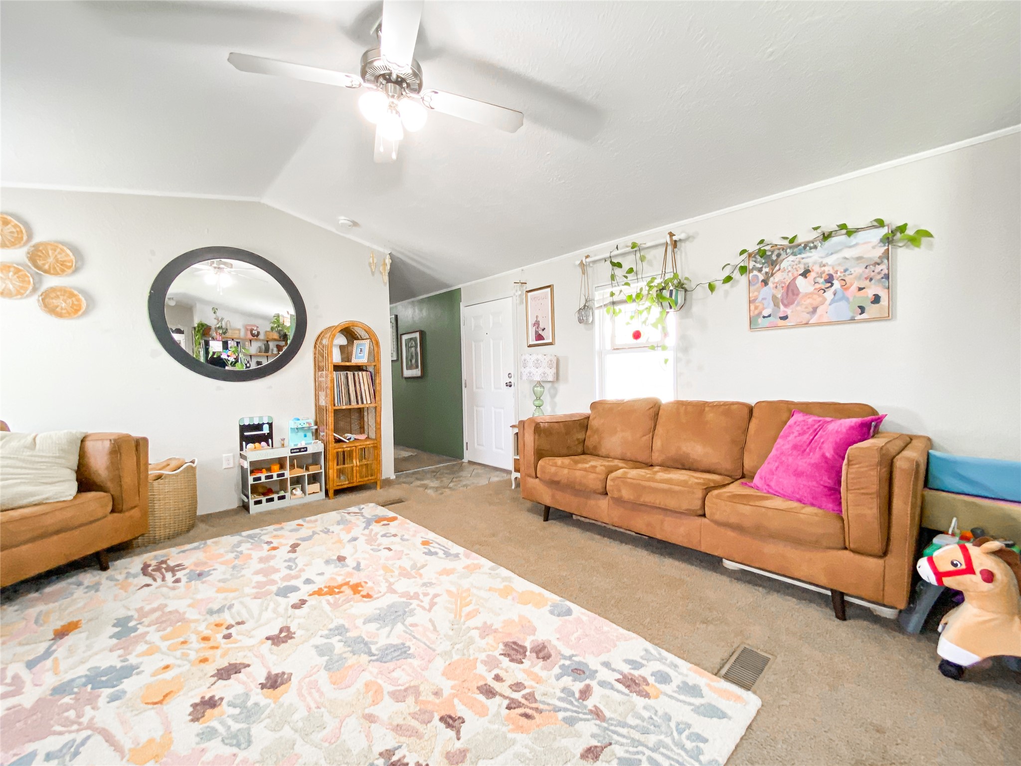 8102 County Road 254 Clyde TX 79510