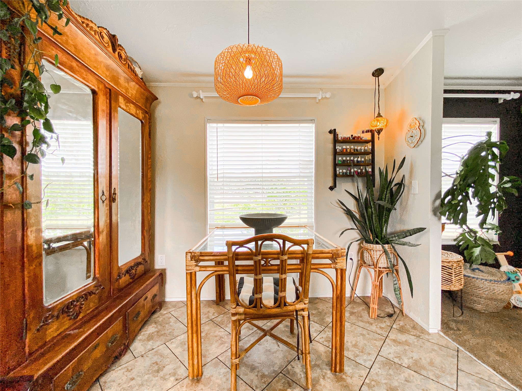 8102 County Road 254 Clyde TX 79510