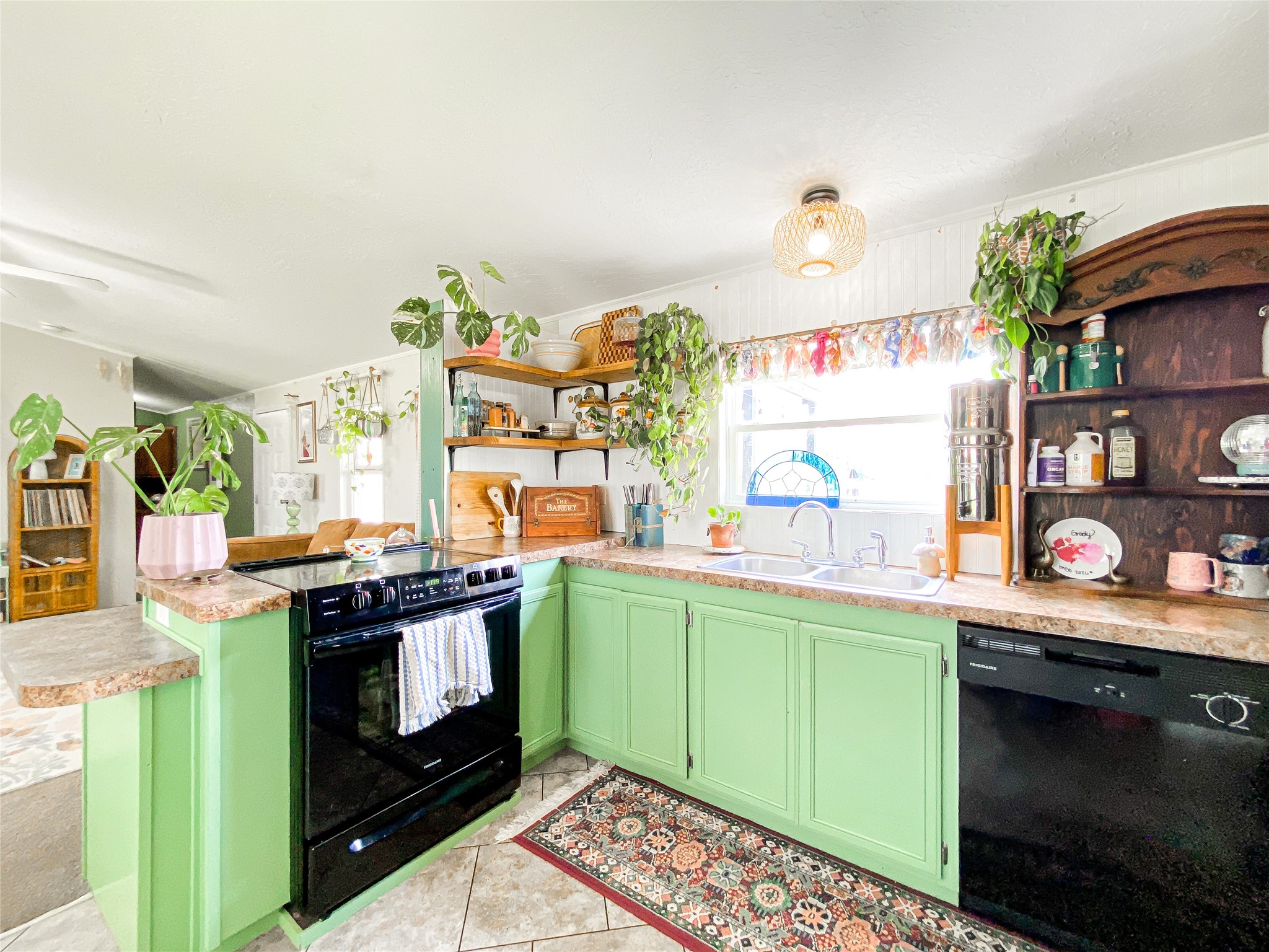8102 County Road 254 Clyde TX 79510