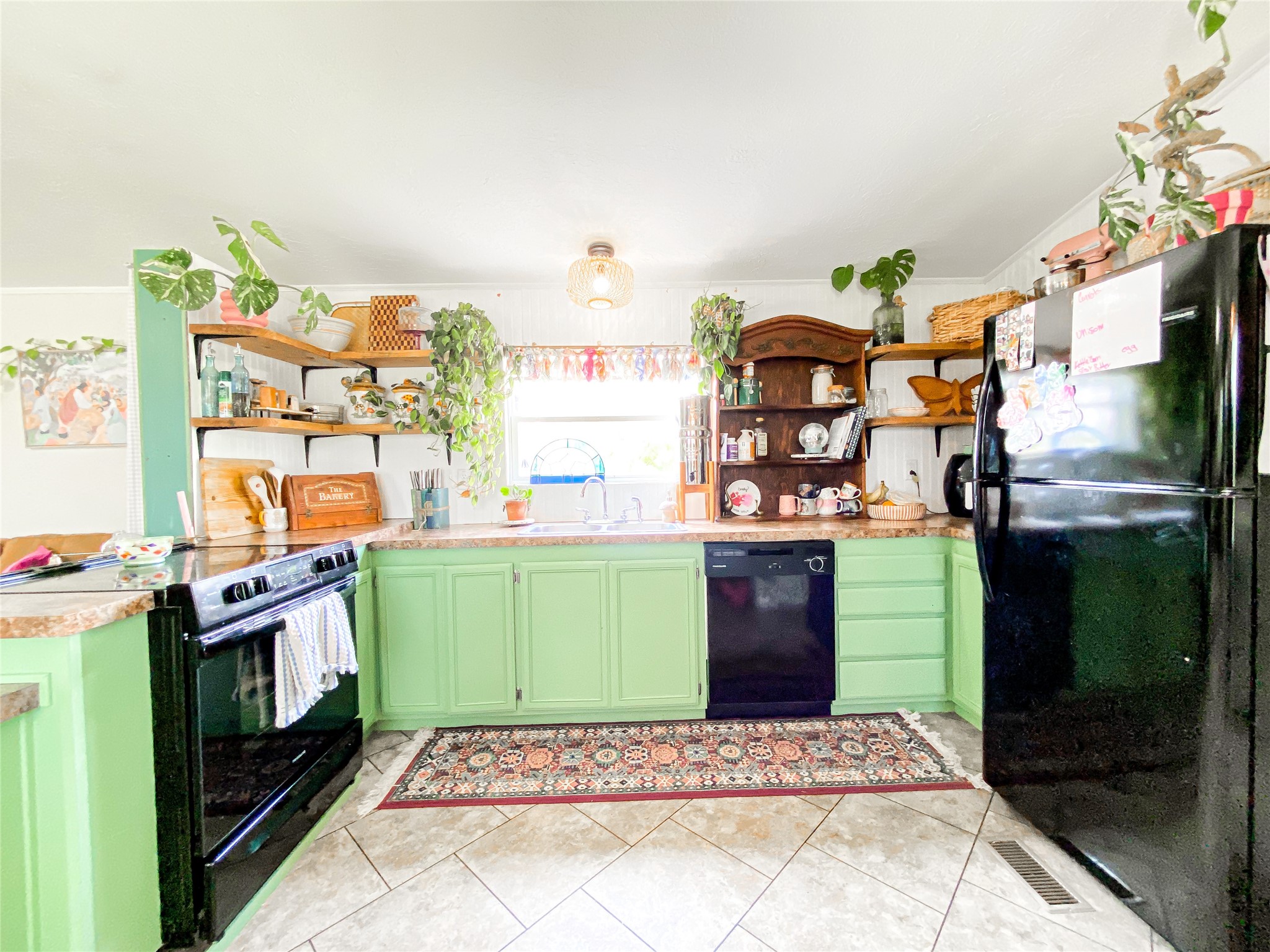 8102 County Road 254 Clyde TX 79510