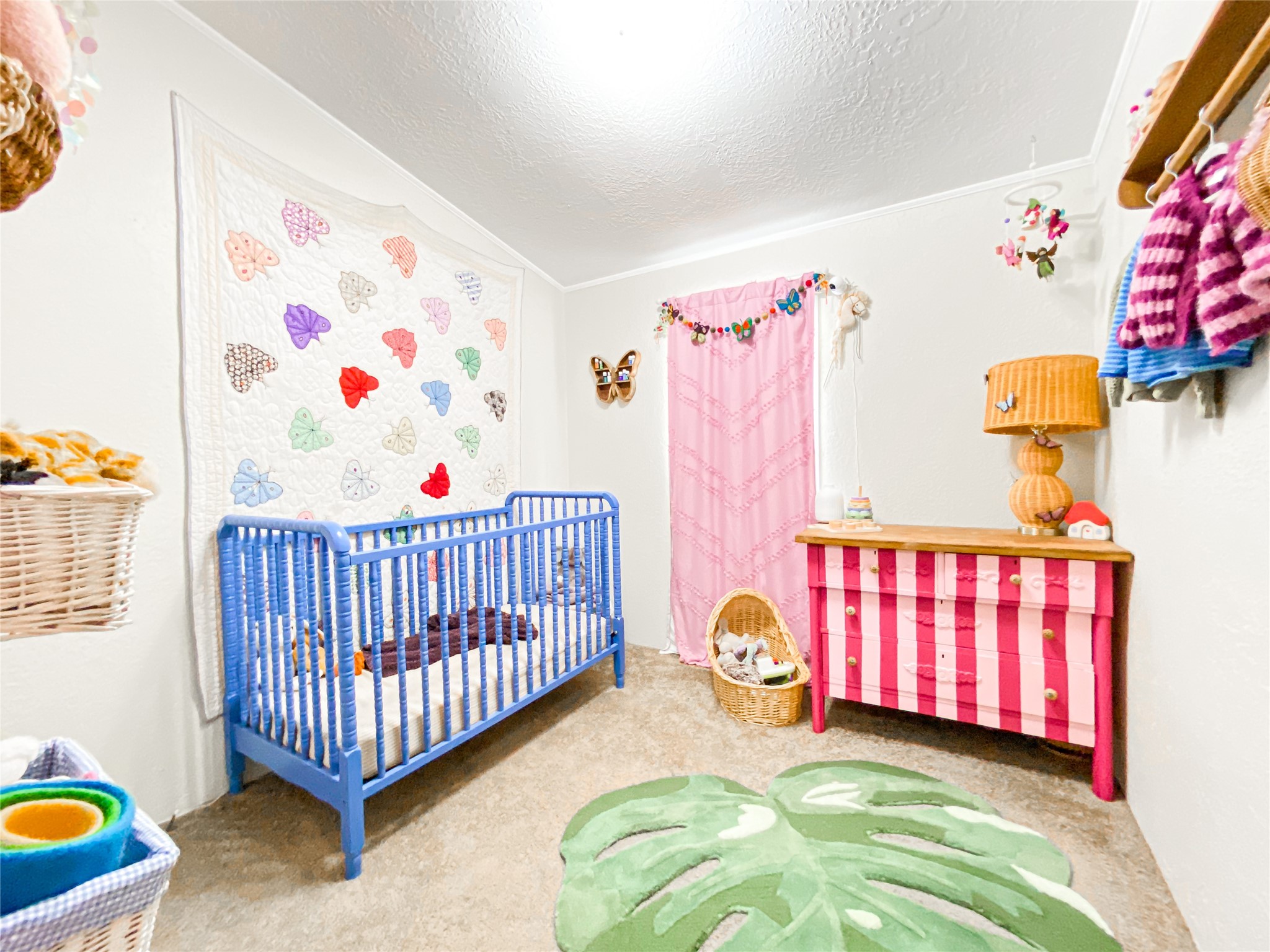 8102 County Road 254 Clyde TX 79510