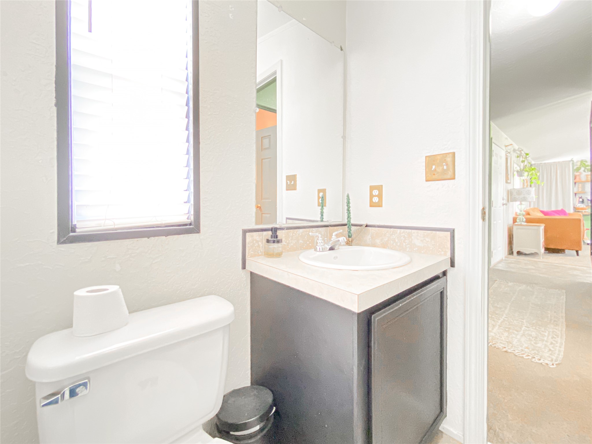 8102 County Road 254 Clyde TX 79510