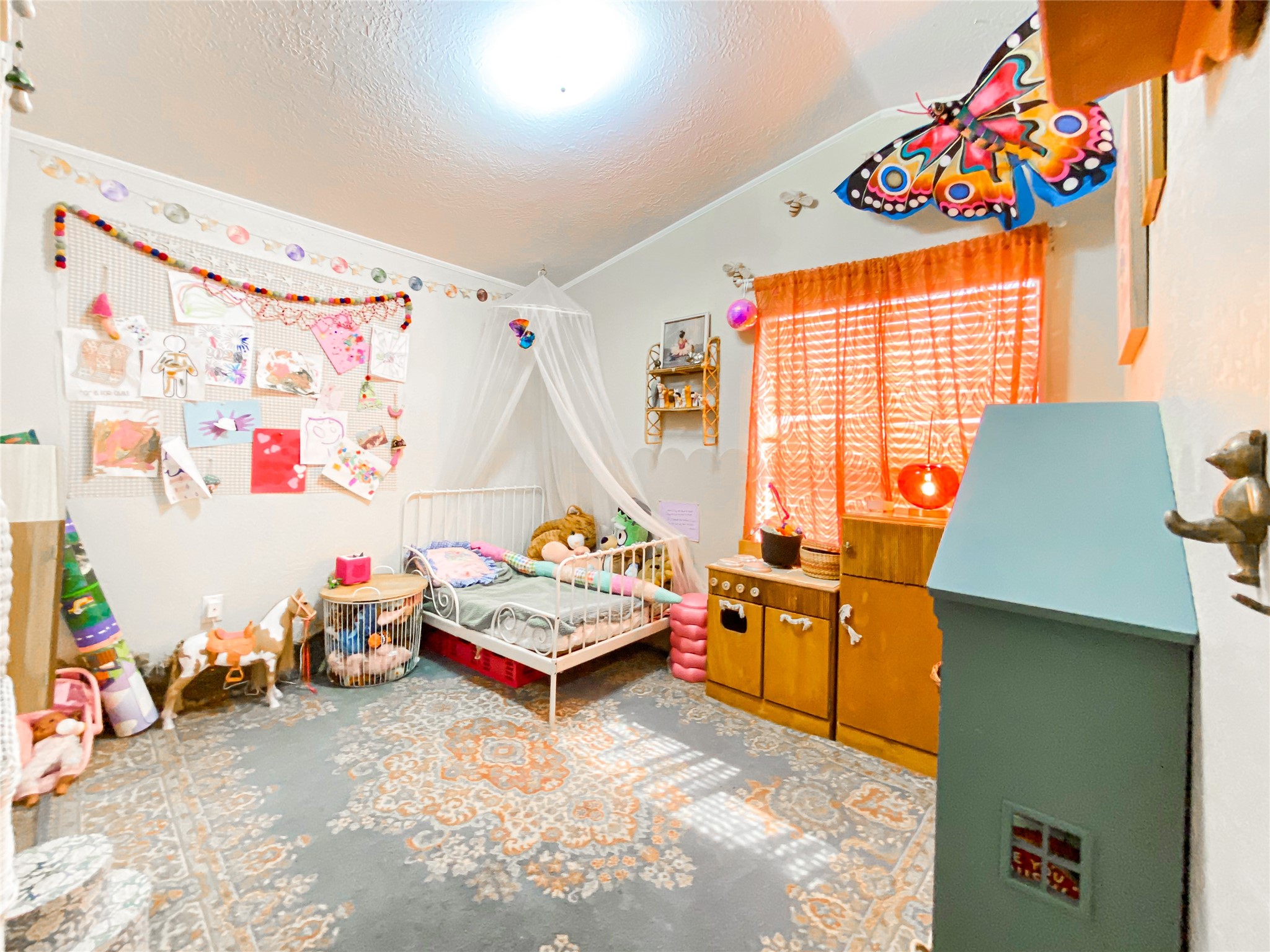 8102 County Road 254 Clyde TX 79510
