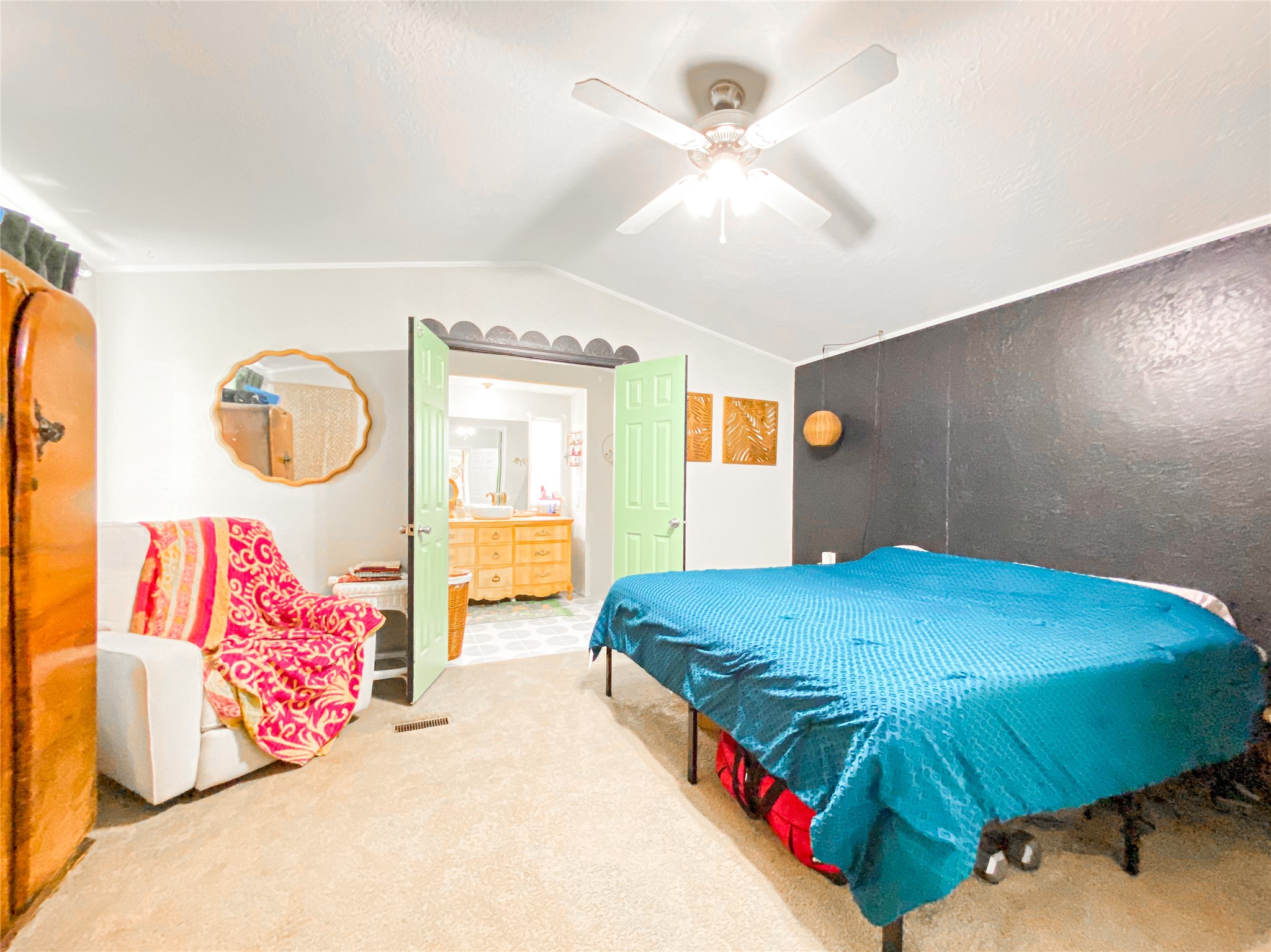 8102 County Road 254 Clyde TX 79510