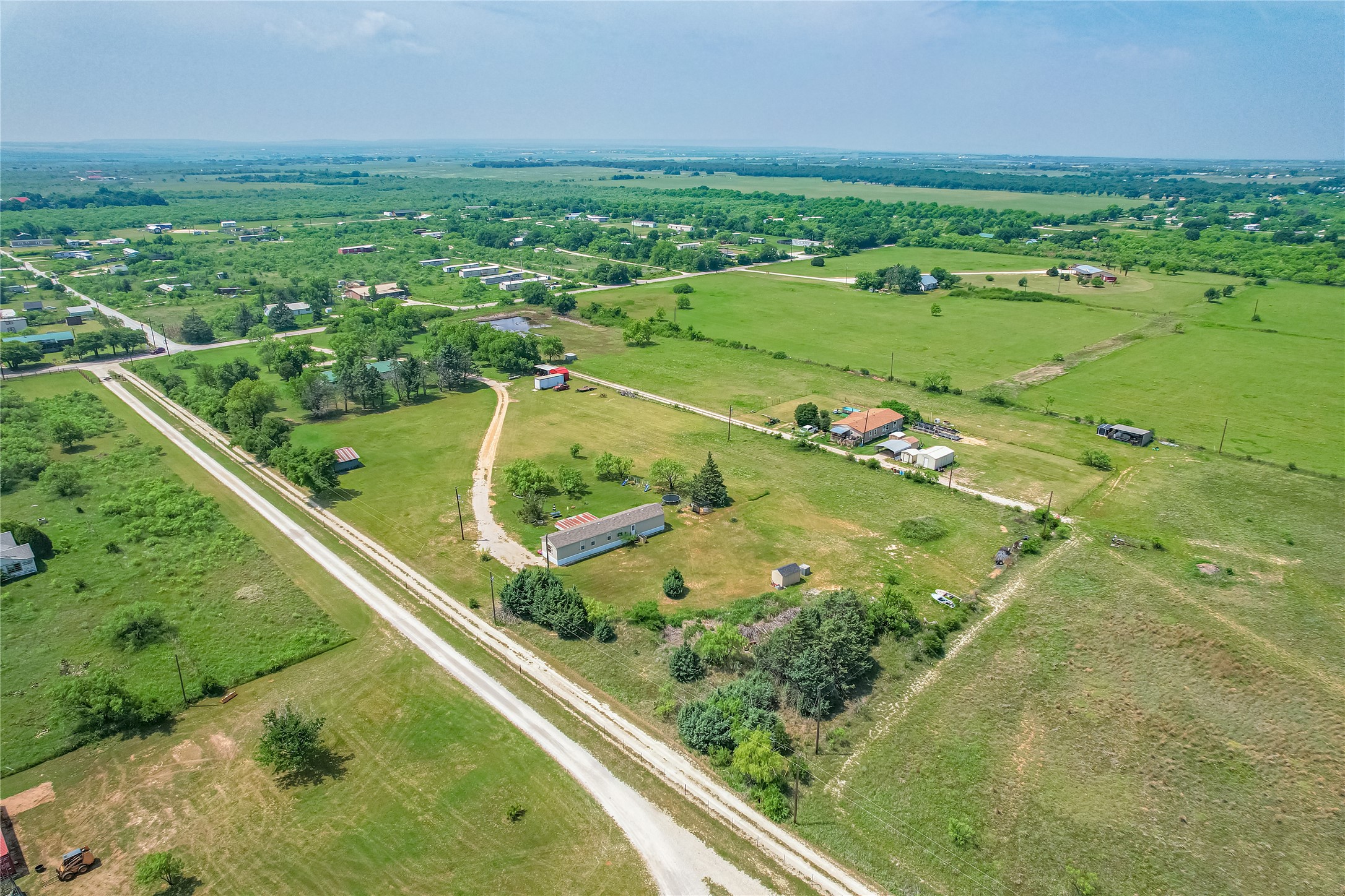 8102 County Road 254 Clyde TX 79510