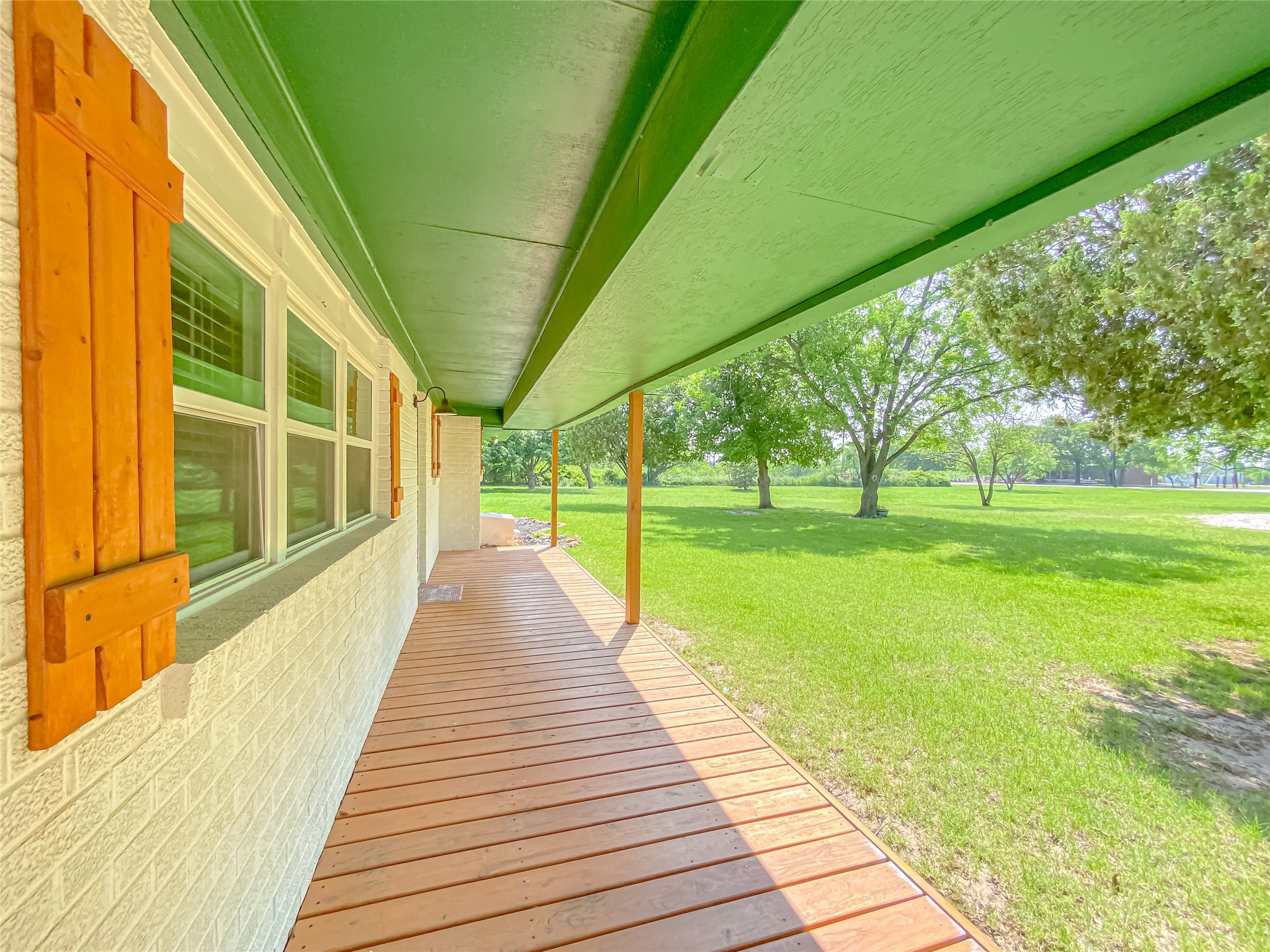 8102 County Road 254 Clyde TX 79510