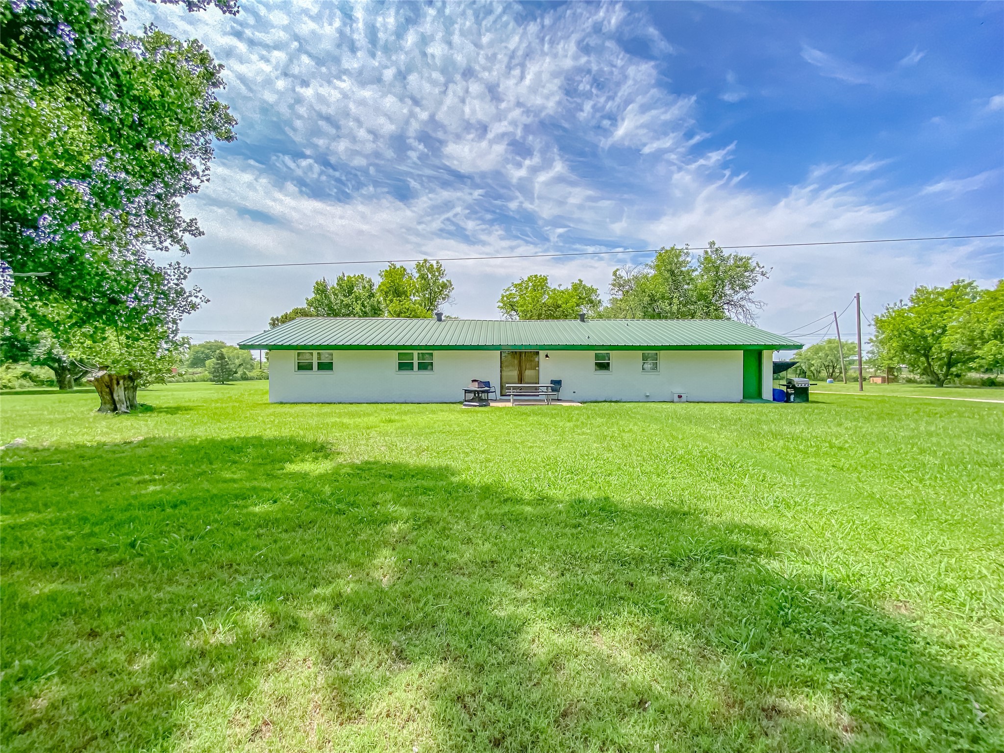 8102 County Road 254 Clyde TX 79510