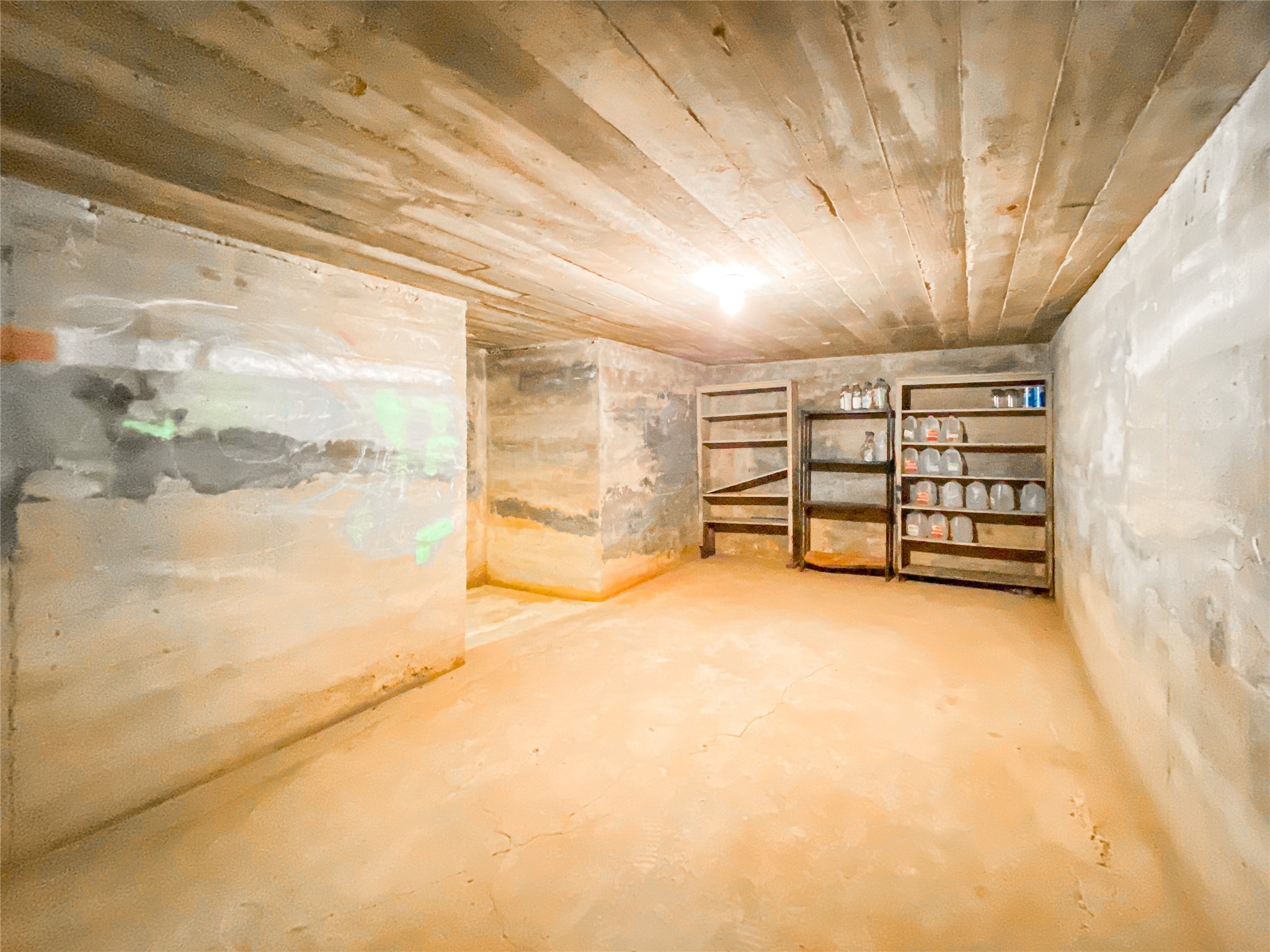 8102 County Road 254 Clyde TX 79510