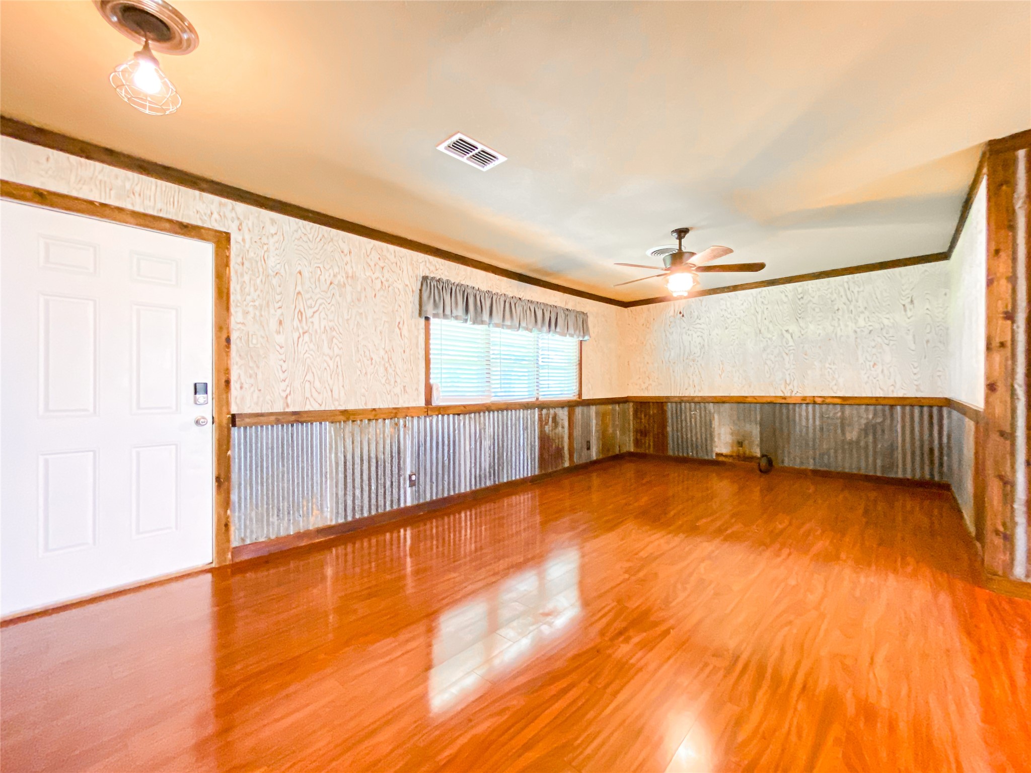 8102 County Road 254 Clyde TX 79510