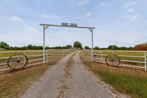 1391 Fm 3427 Greenville TX 75401