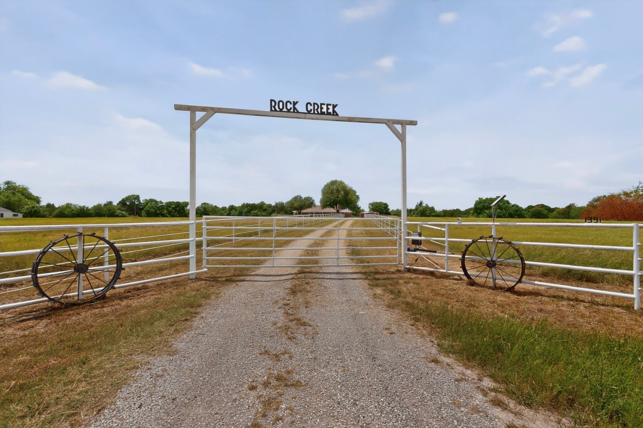 1391 Fm 3427 Greenville TX 75401