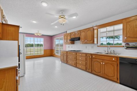 1391 Fm 3427 Greenville TX 75401