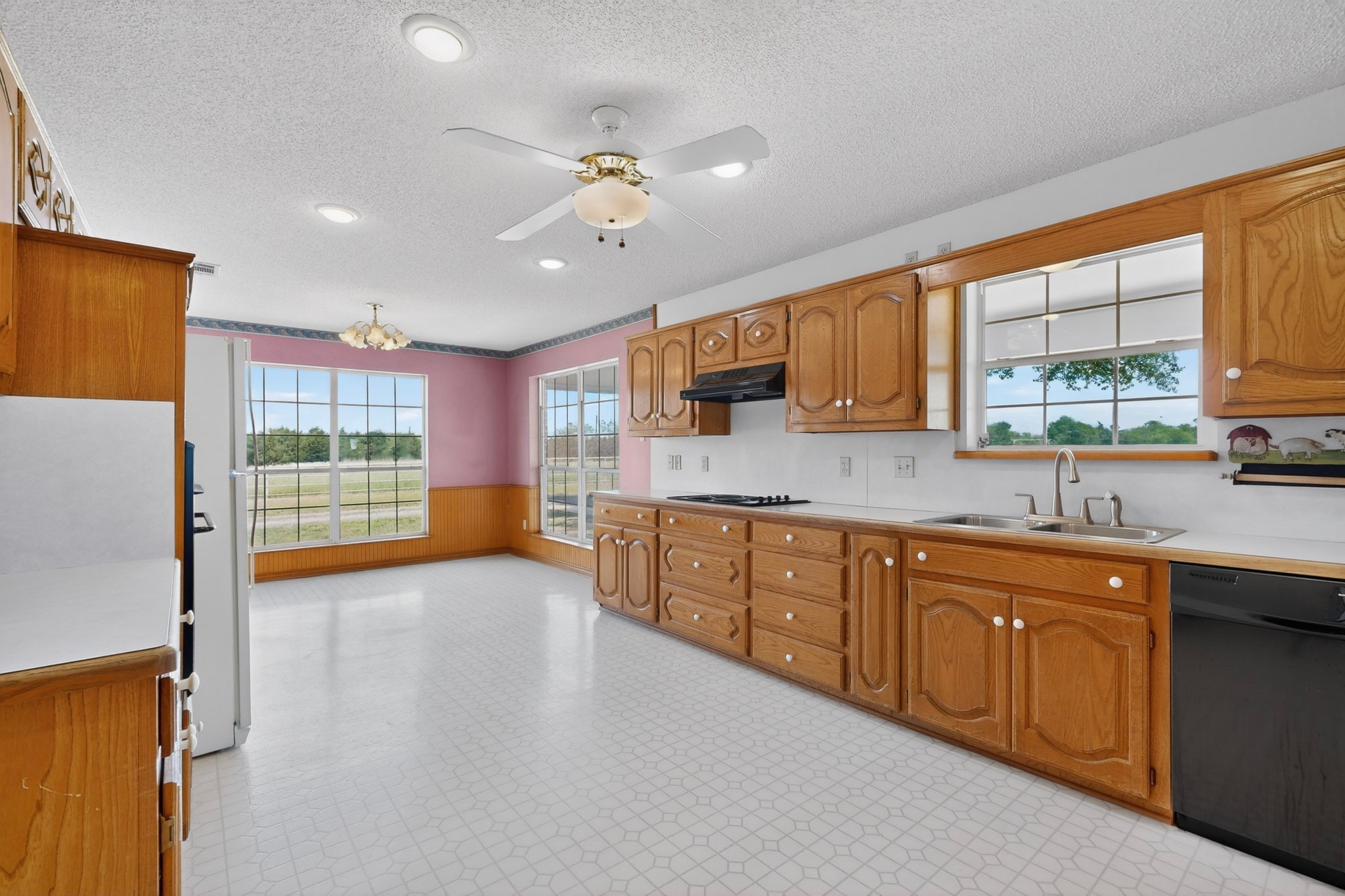 1391 Fm 3427 Greenville TX 75401