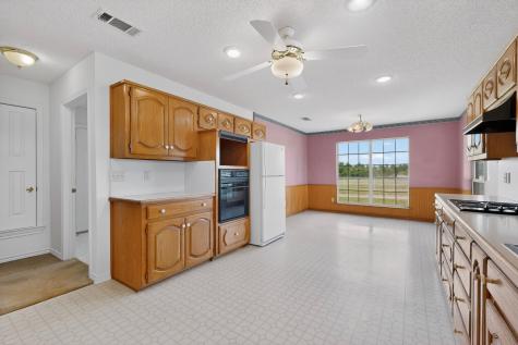 1391 Fm 3427 Greenville TX 75401