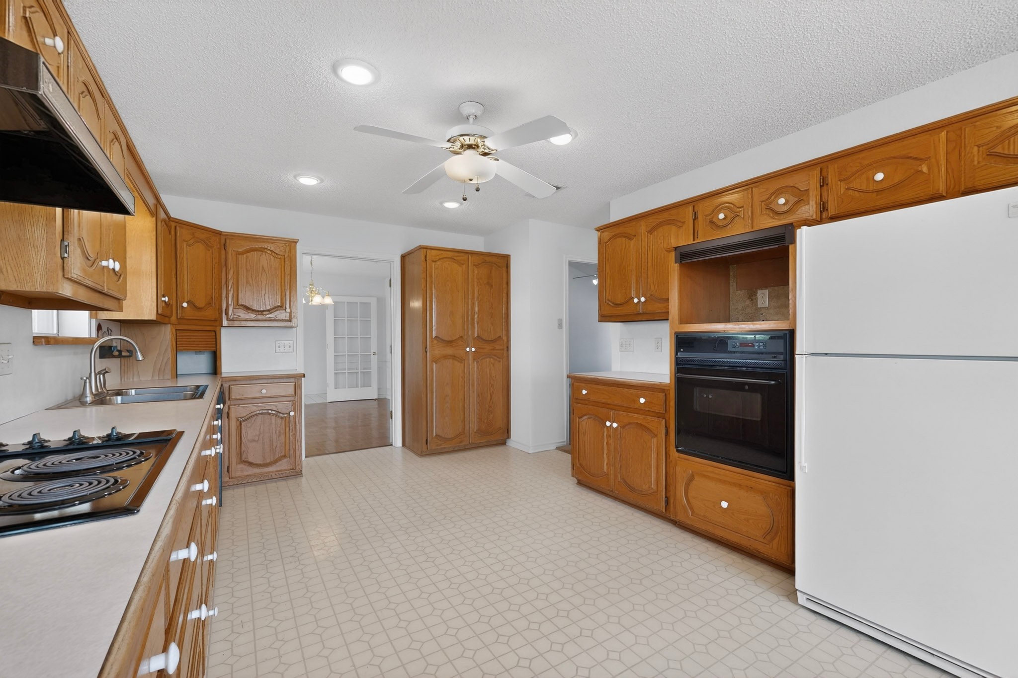 1391 Fm 3427 Greenville TX 75401