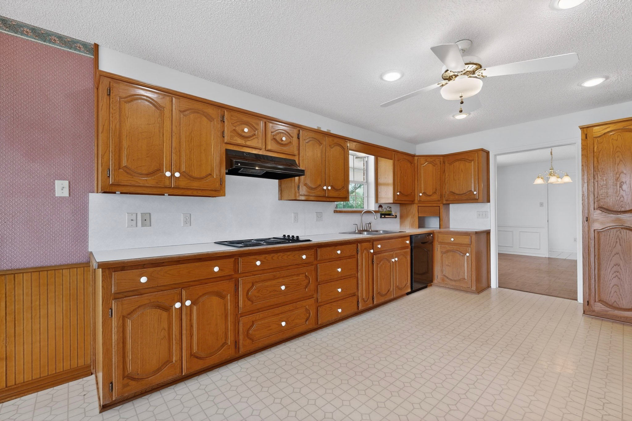 1391 Fm 3427 Greenville TX 75401