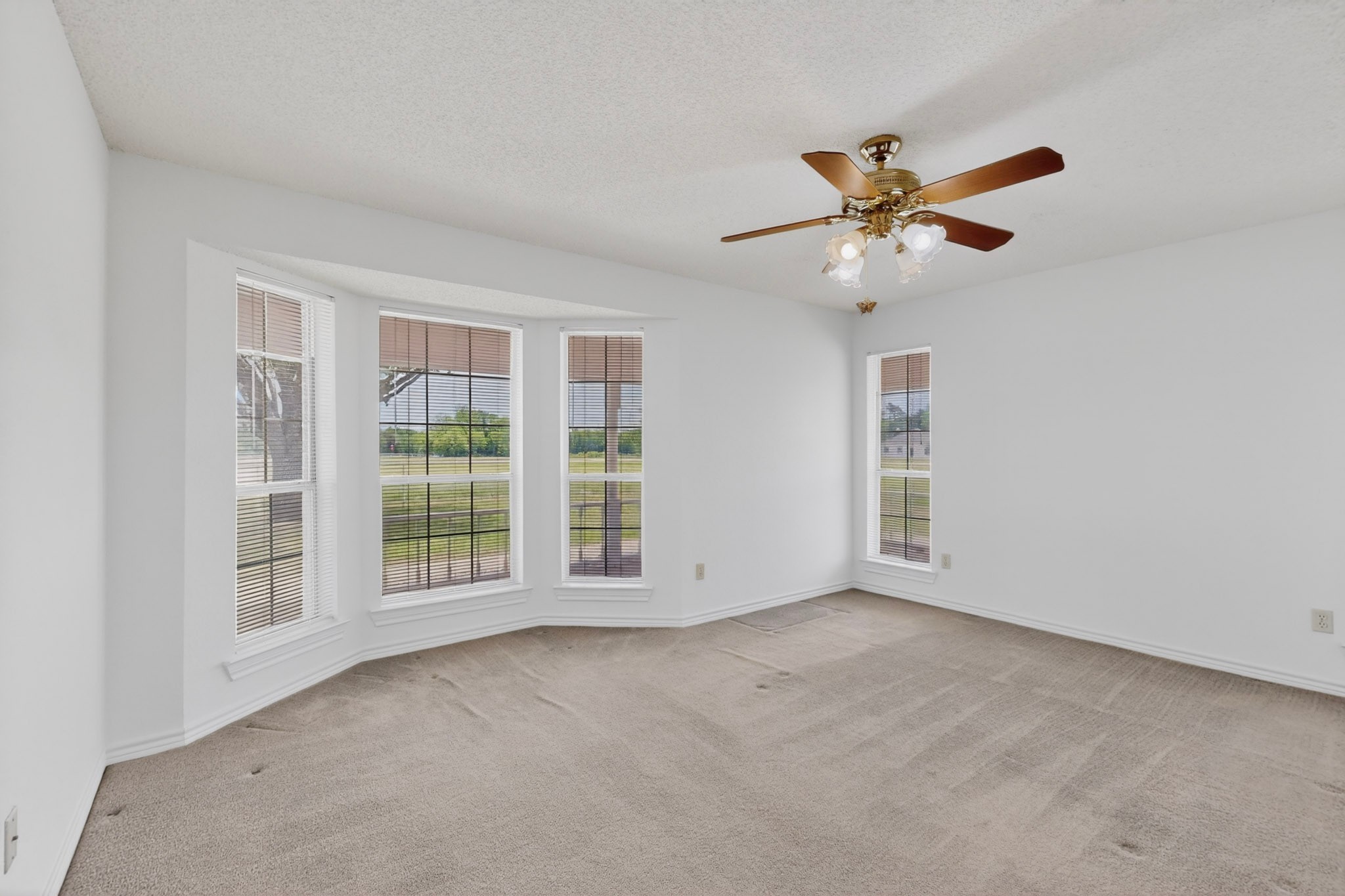 1391 Fm 3427 Greenville TX 75401