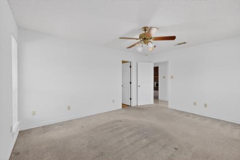 1391 Fm 3427 Greenville TX 75401