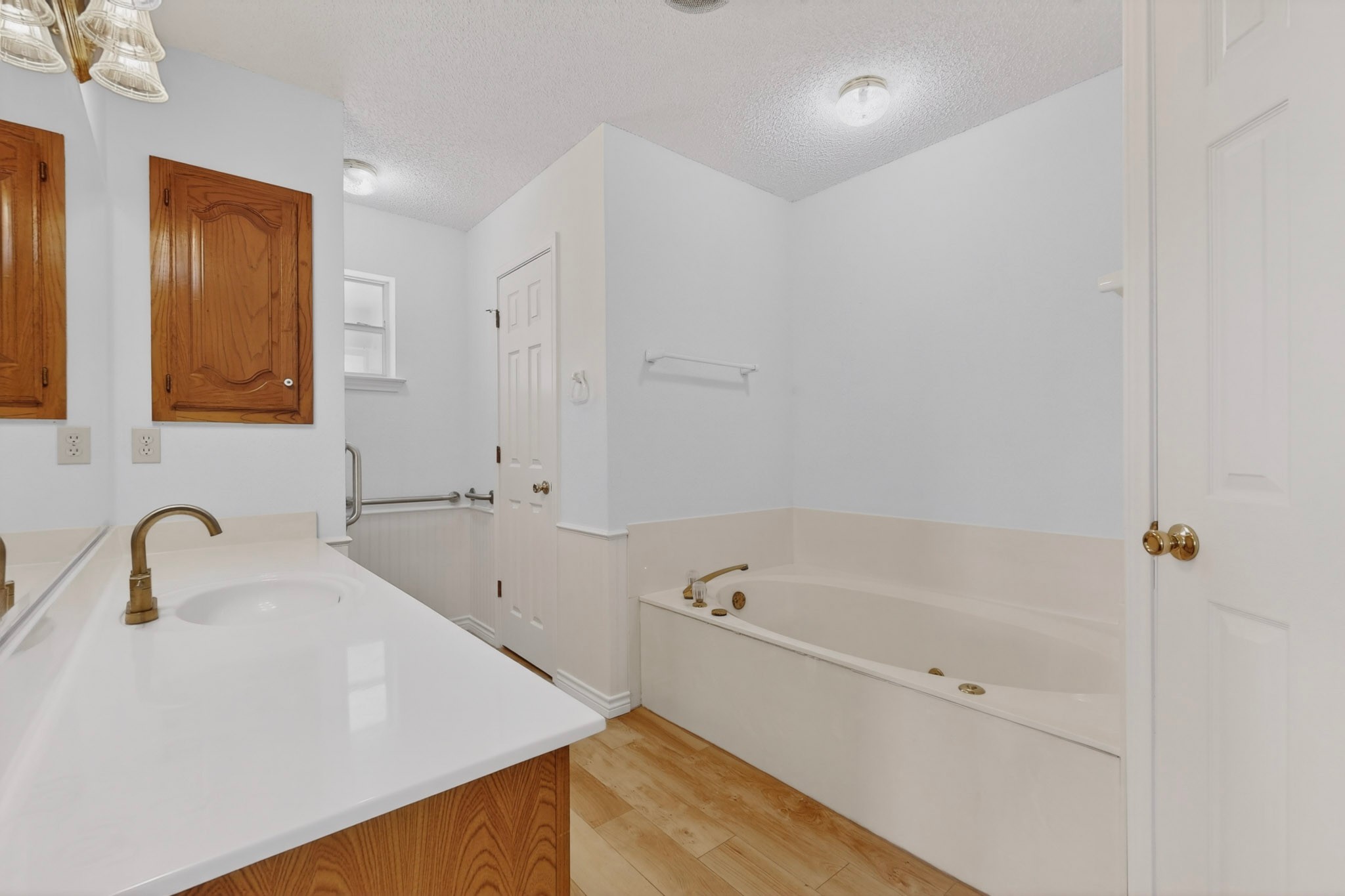 1391 Fm 3427 Greenville TX 75401