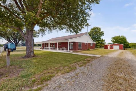1391 Fm 3427 Greenville TX 75401