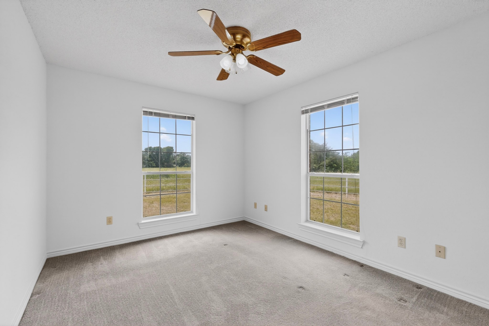 1391 Fm 3427 Greenville TX 75401