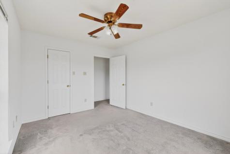 1391 Fm 3427 Greenville TX 75401
