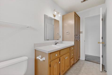 1391 Fm 3427 Greenville TX 75401
