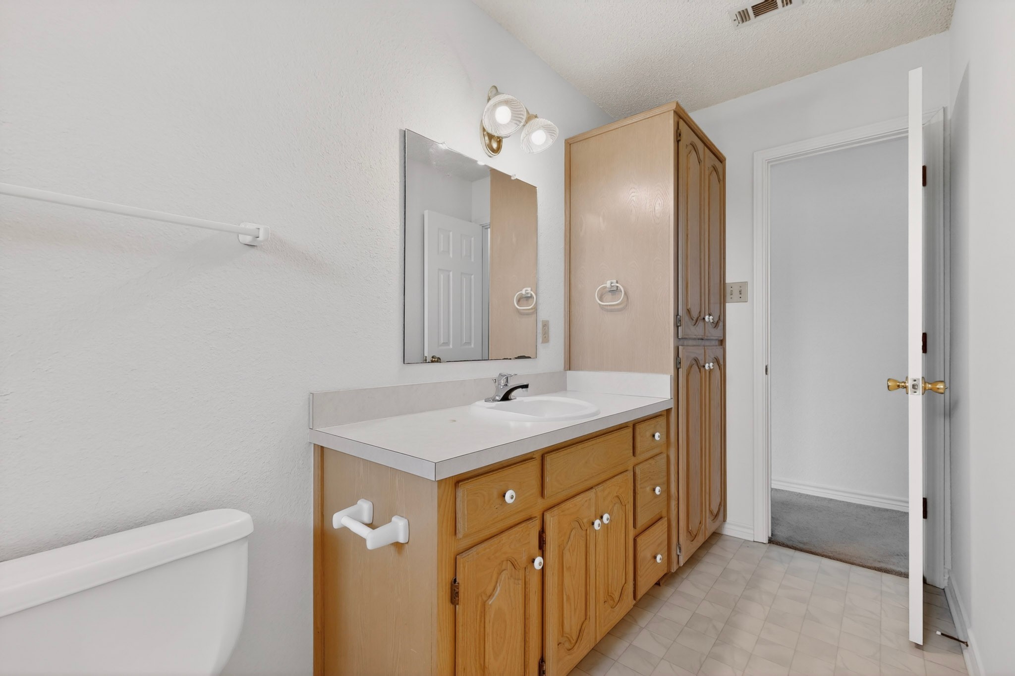 1391 Fm 3427 Greenville TX 75401
