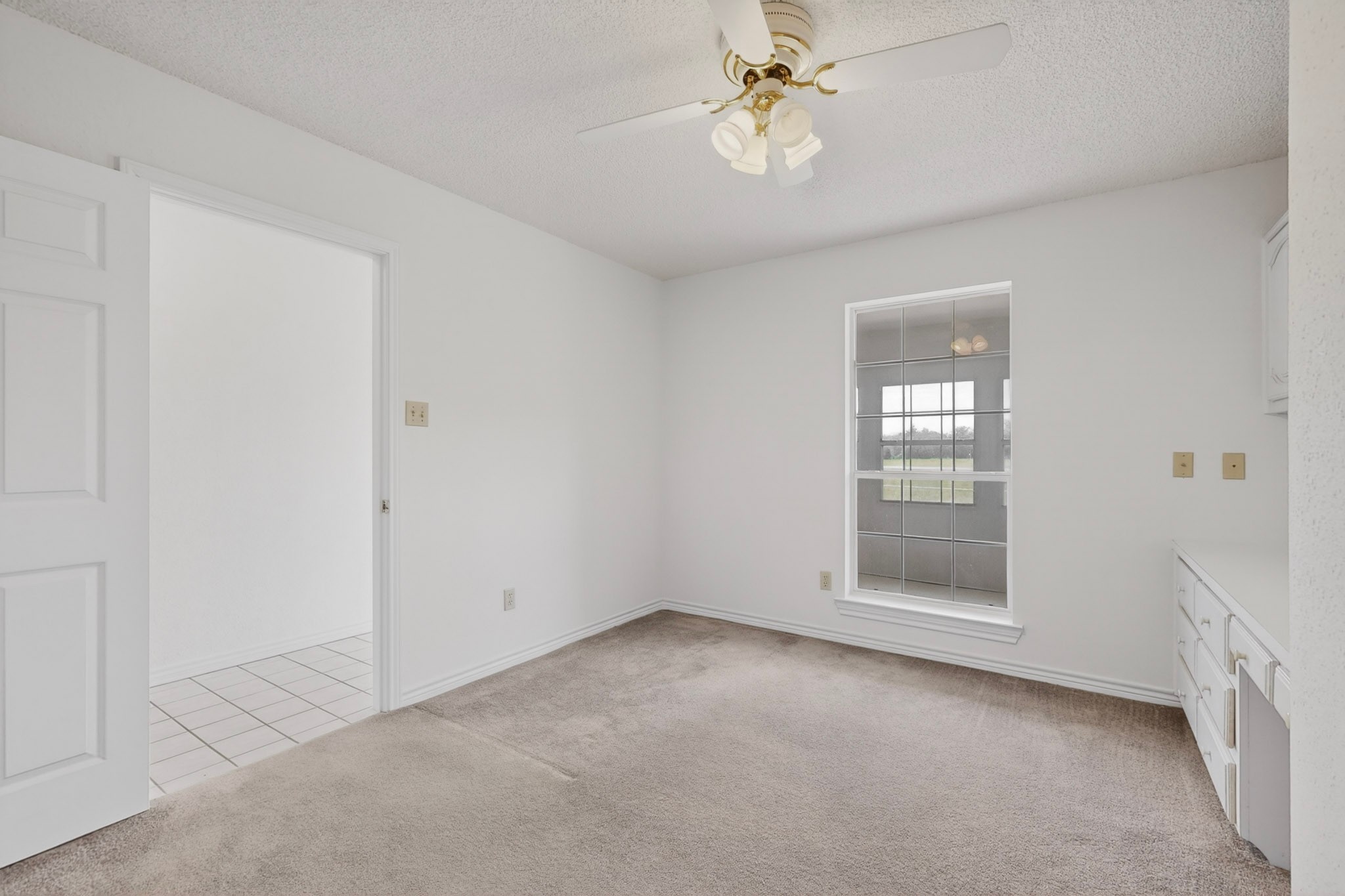 1391 Fm 3427 Greenville TX 75401