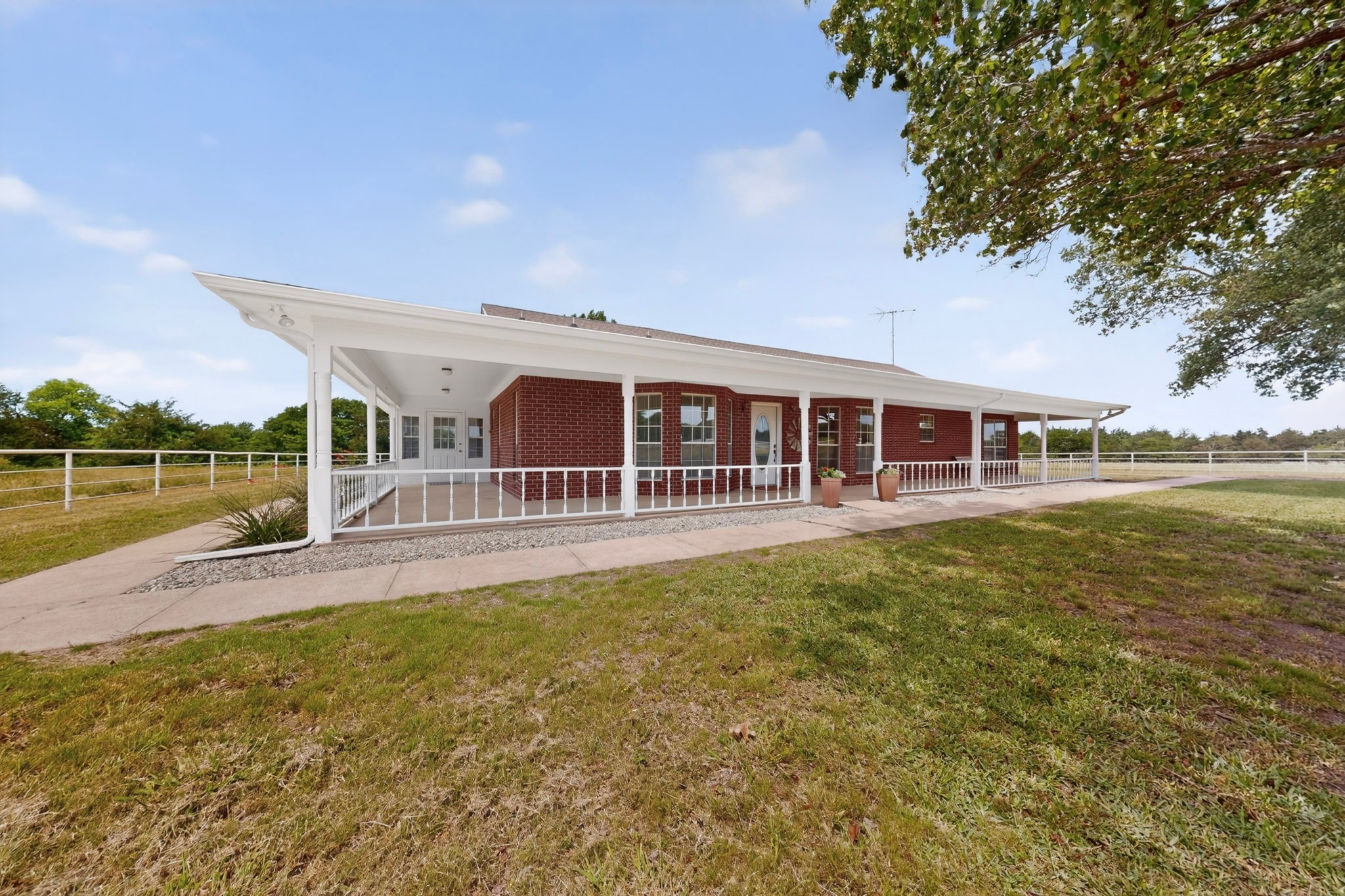 1391 Fm 3427 Greenville TX 75401